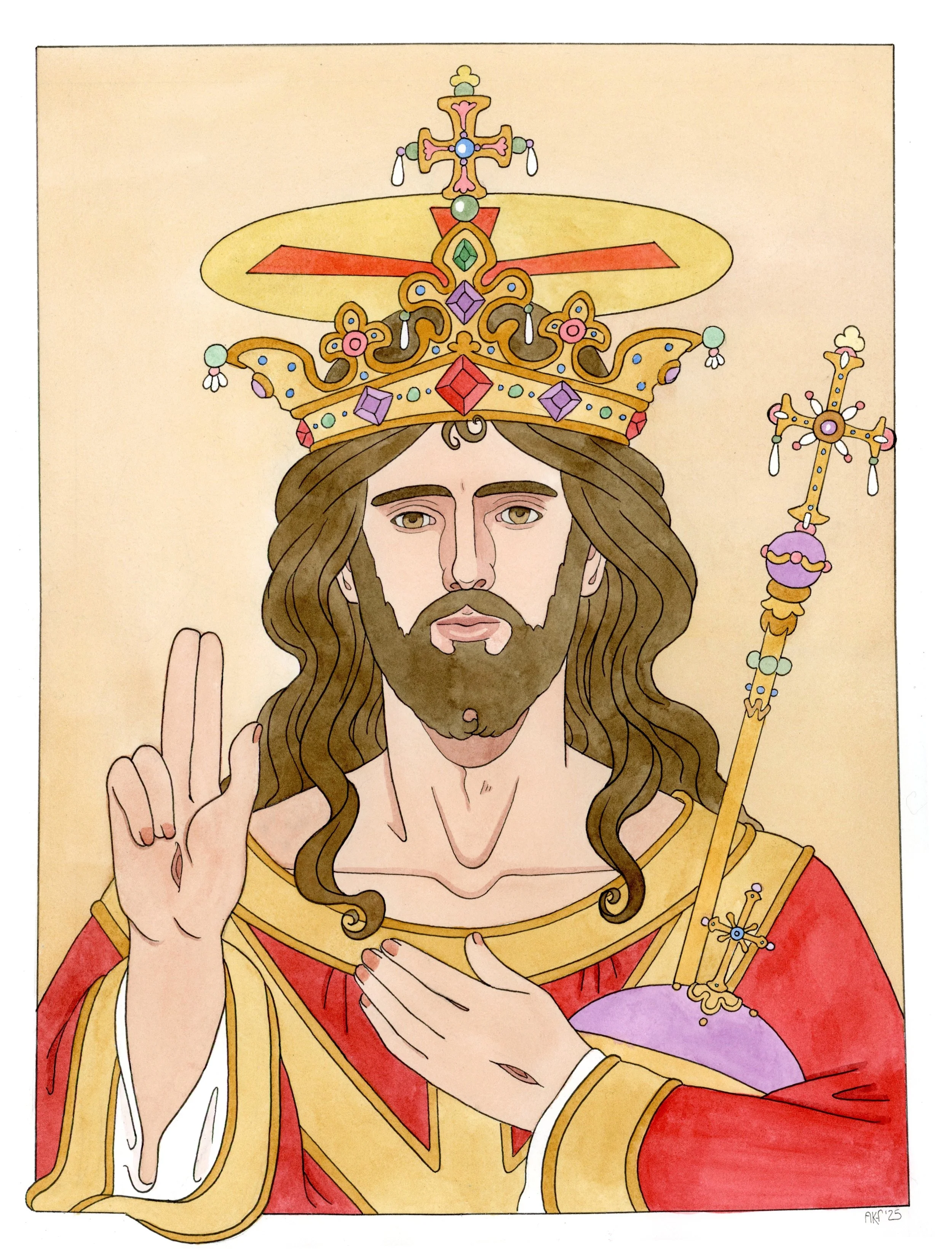 22. Christ the King.jpg