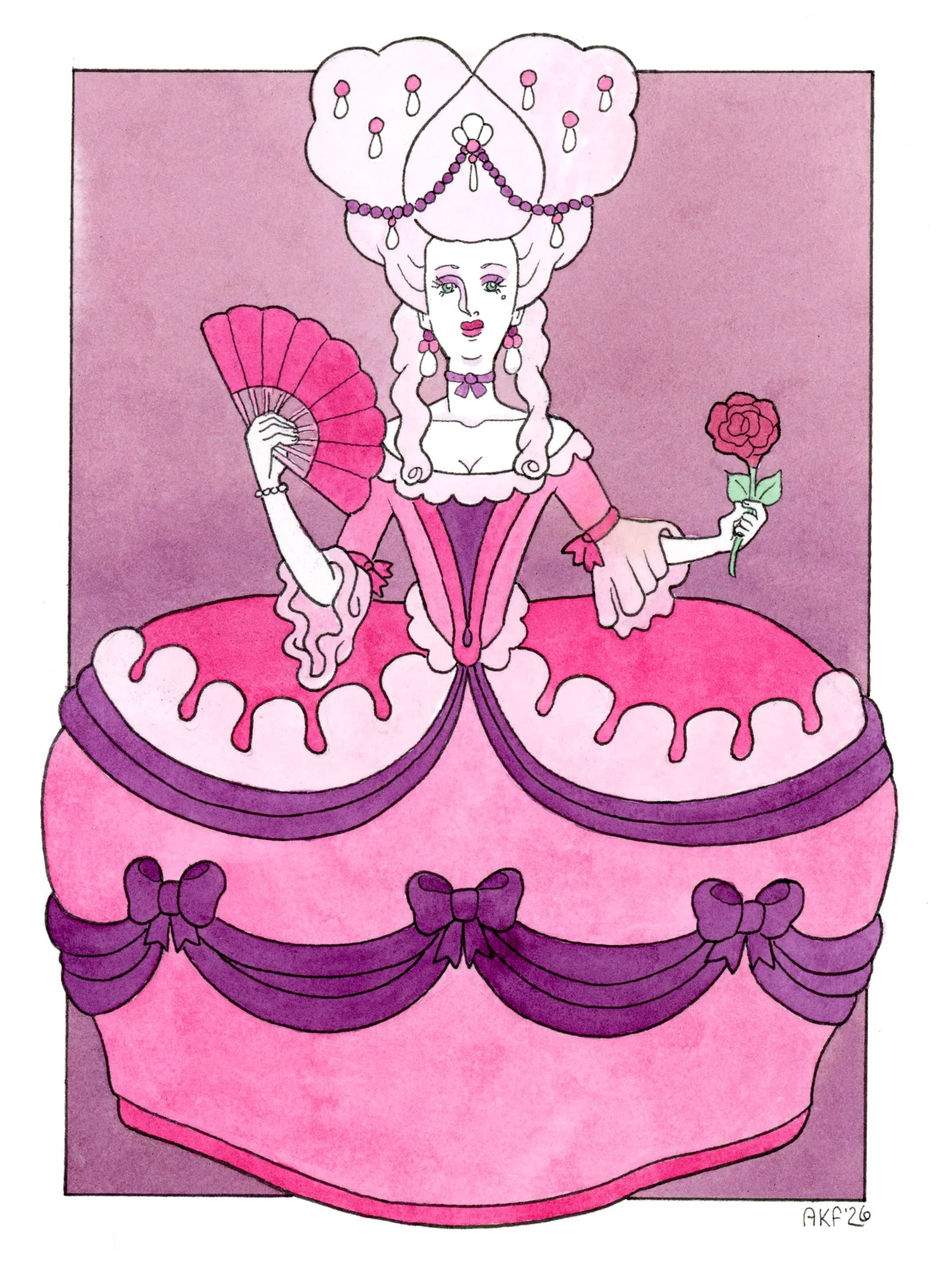 La-Princesse-Rose-nh-art-watercolor-marie-antoinette-rococo-baroque-by-andrew-freshour.jpg