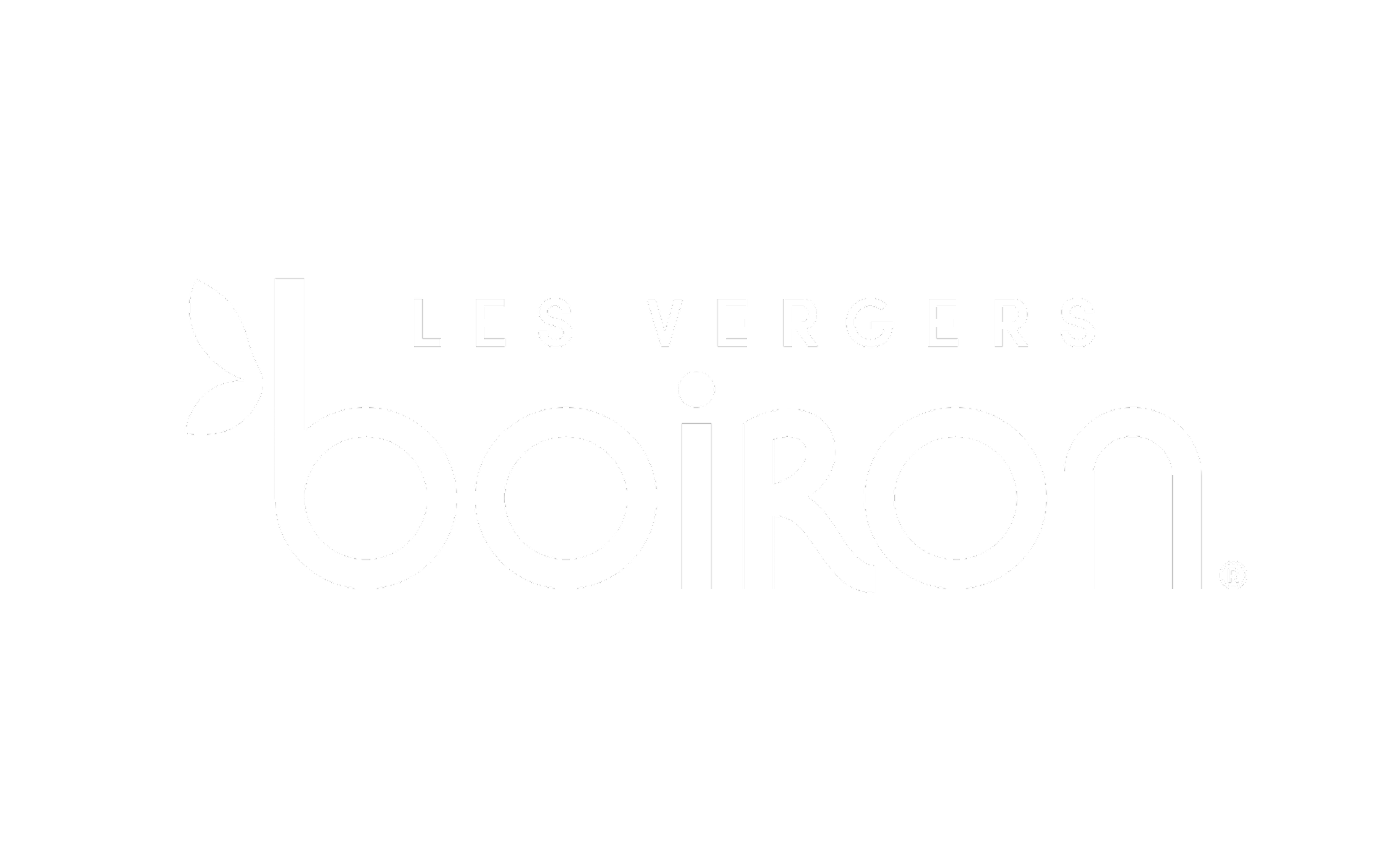 BOIRON.png