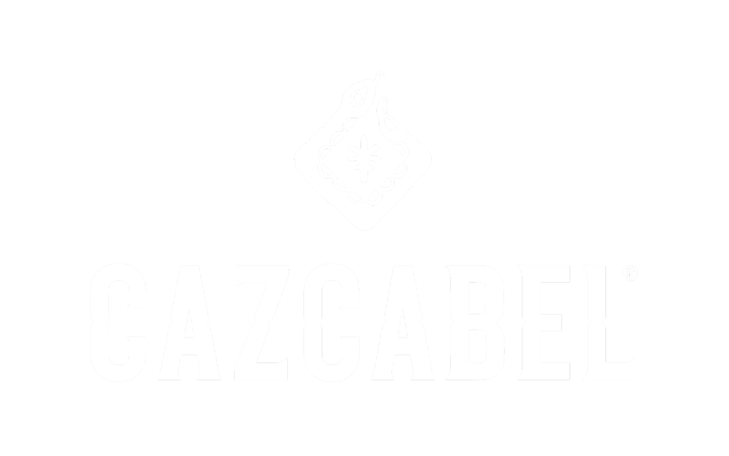 CAZCABEL.png