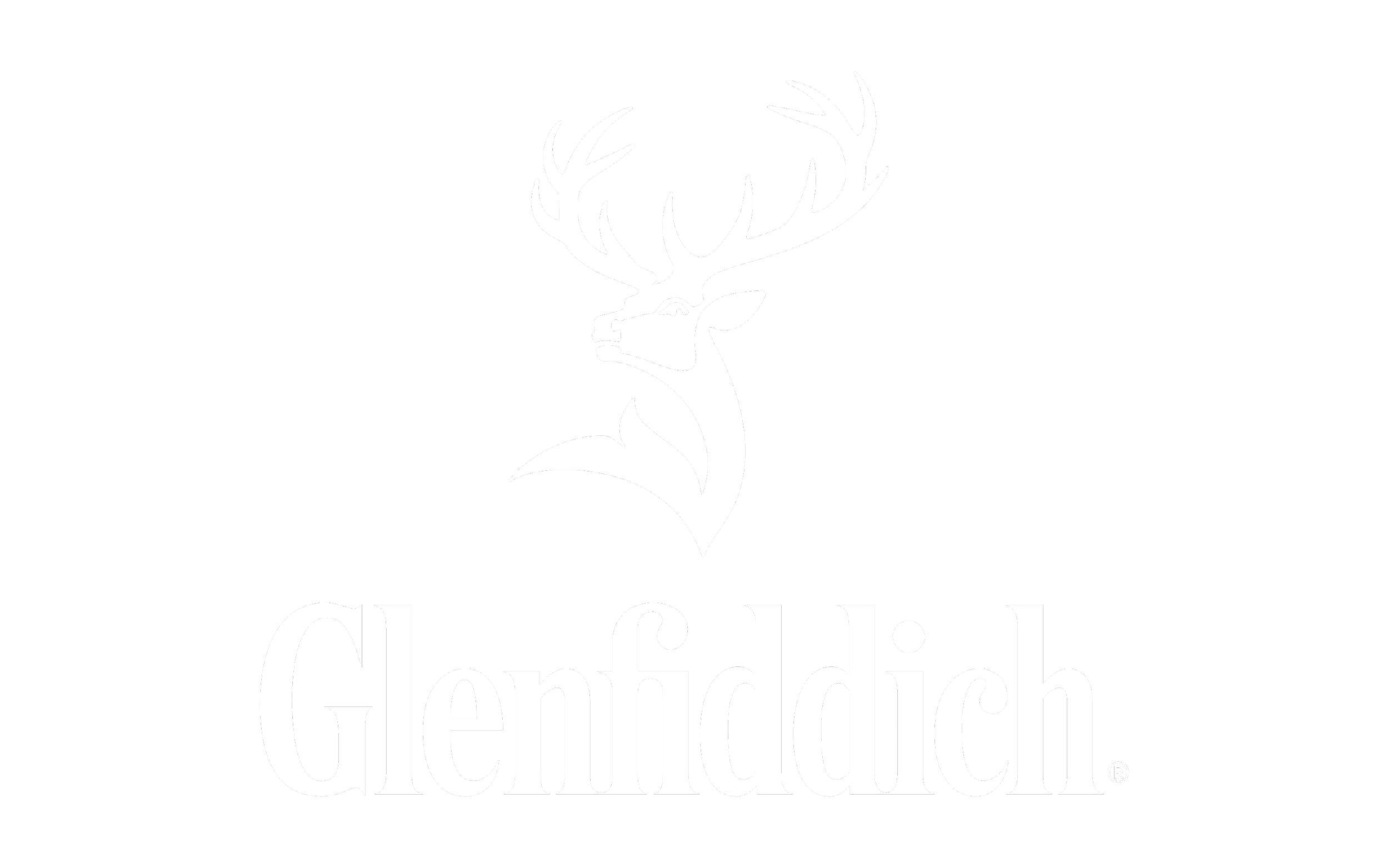 GLENFIDDICH.png