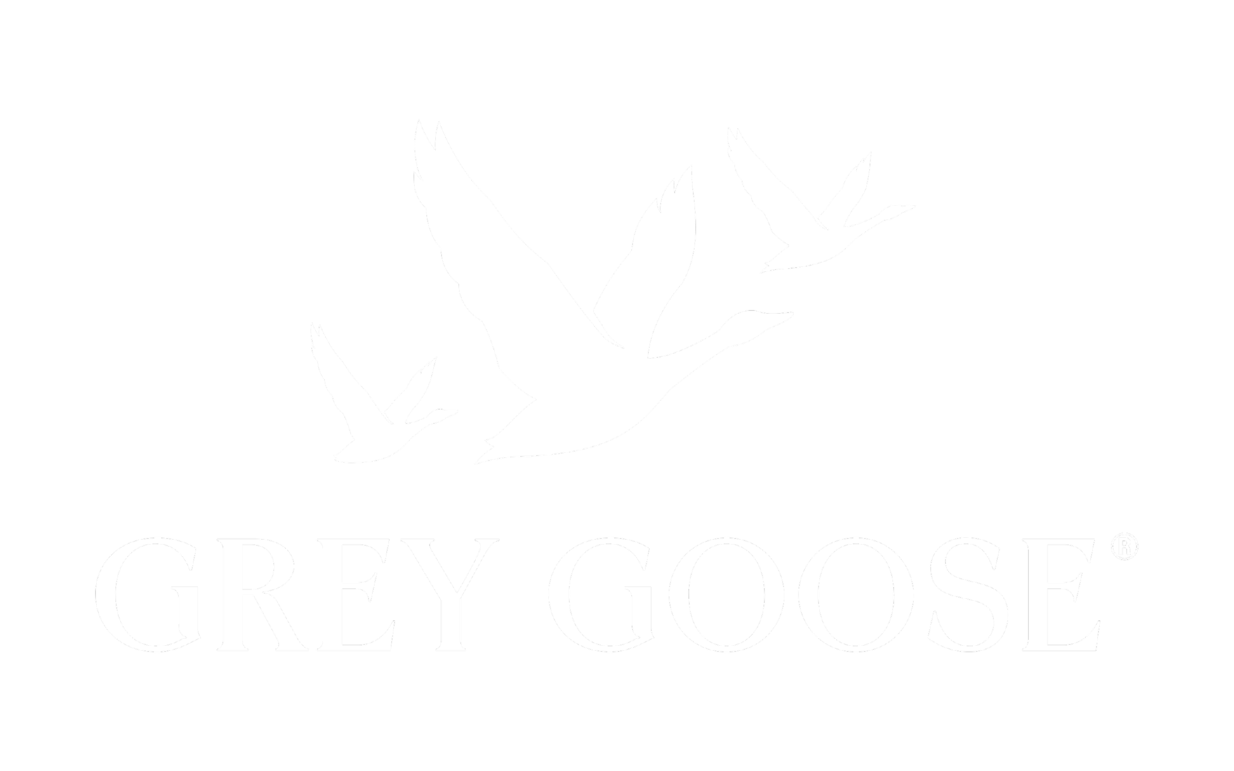 GREY GOOSE.png