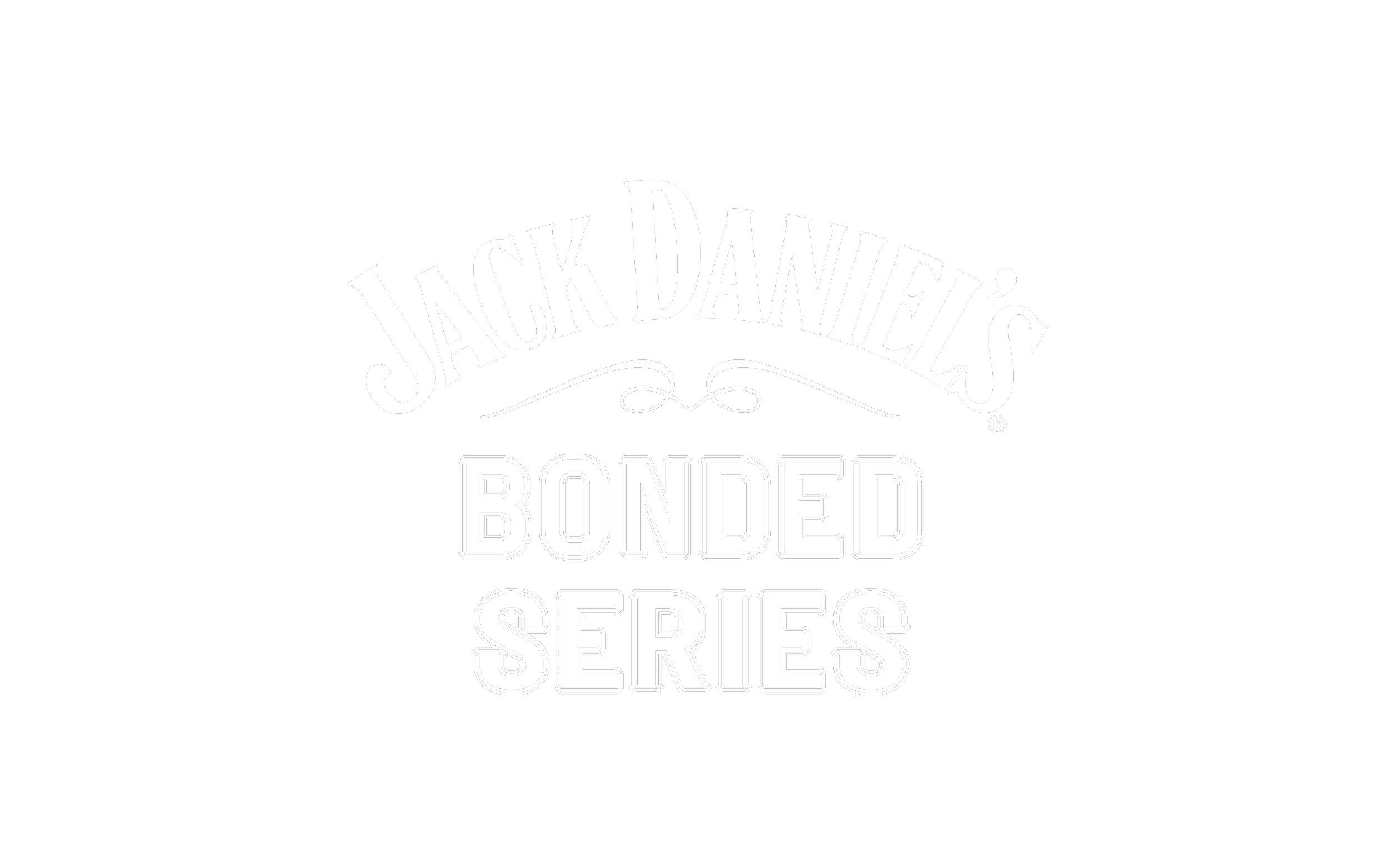 JACK DANIEL'S.png
