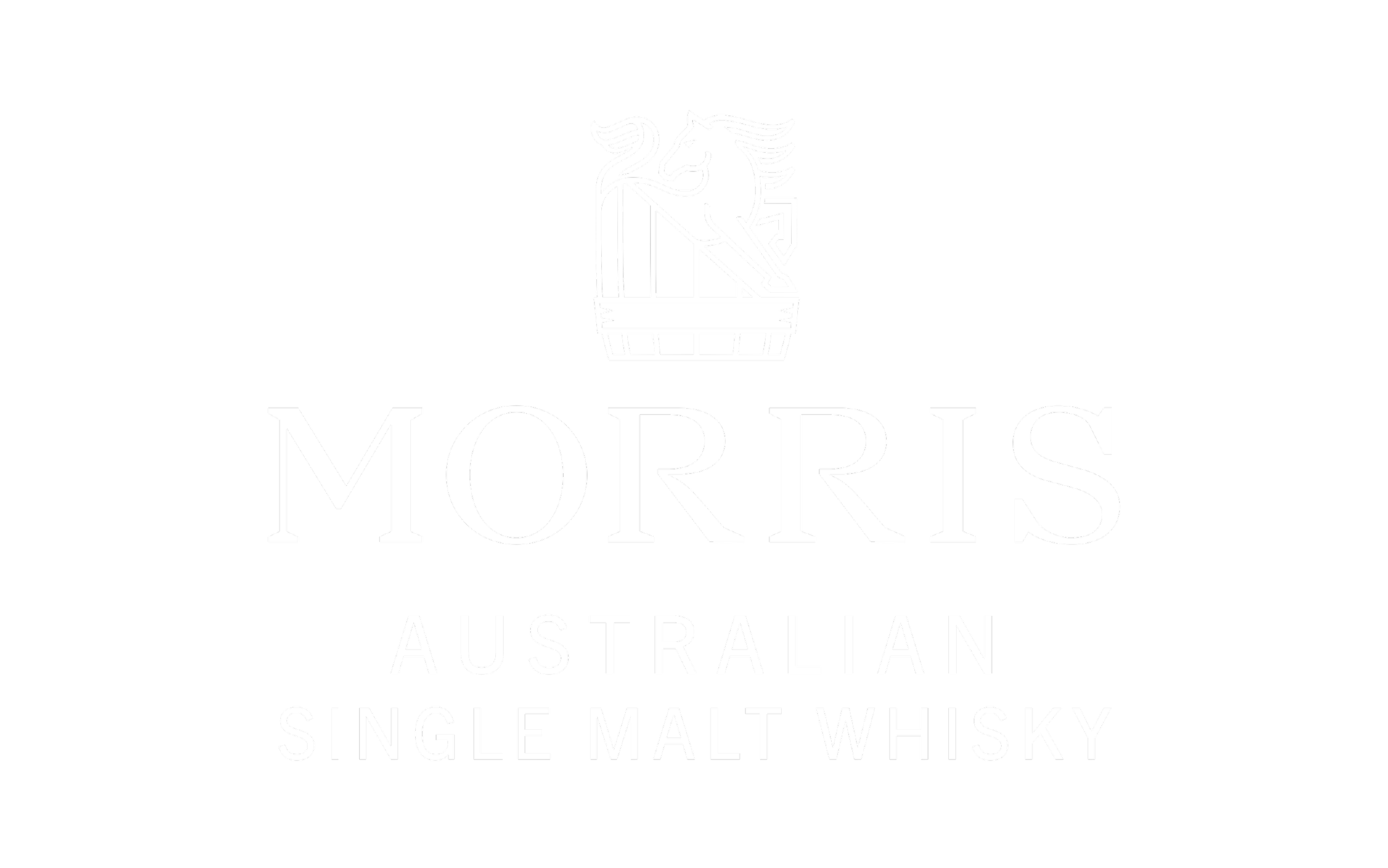 MORRIS WHISKY.png