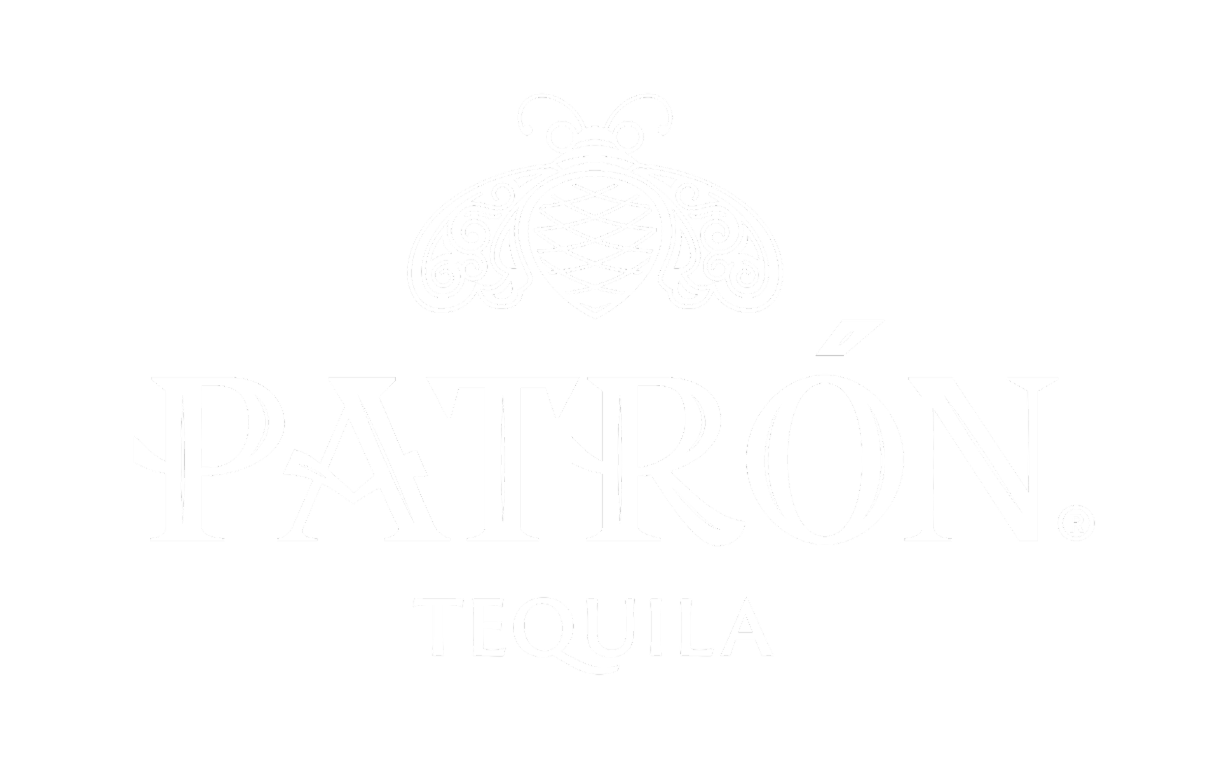 PATRON.png