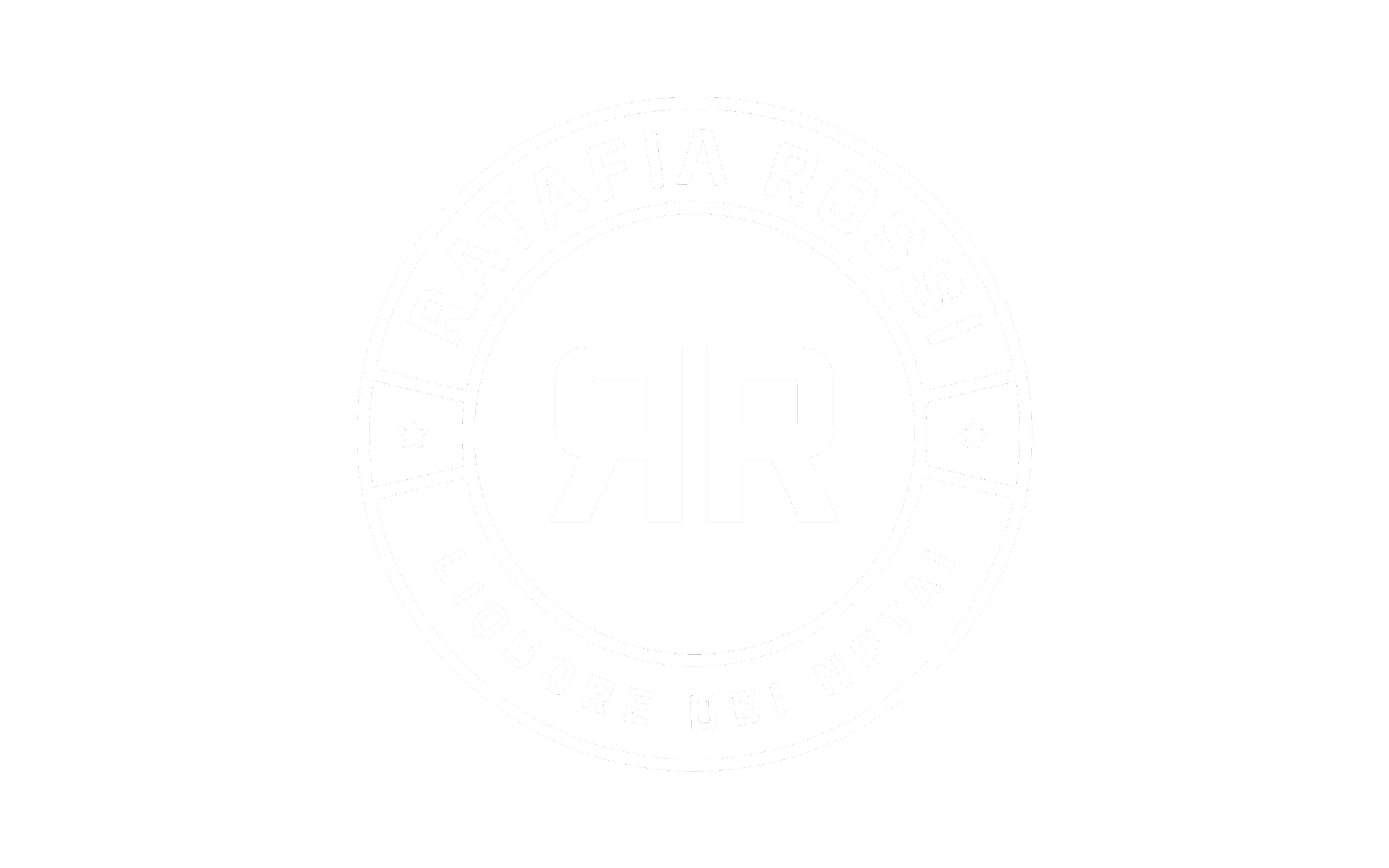 RATAFIA.png
