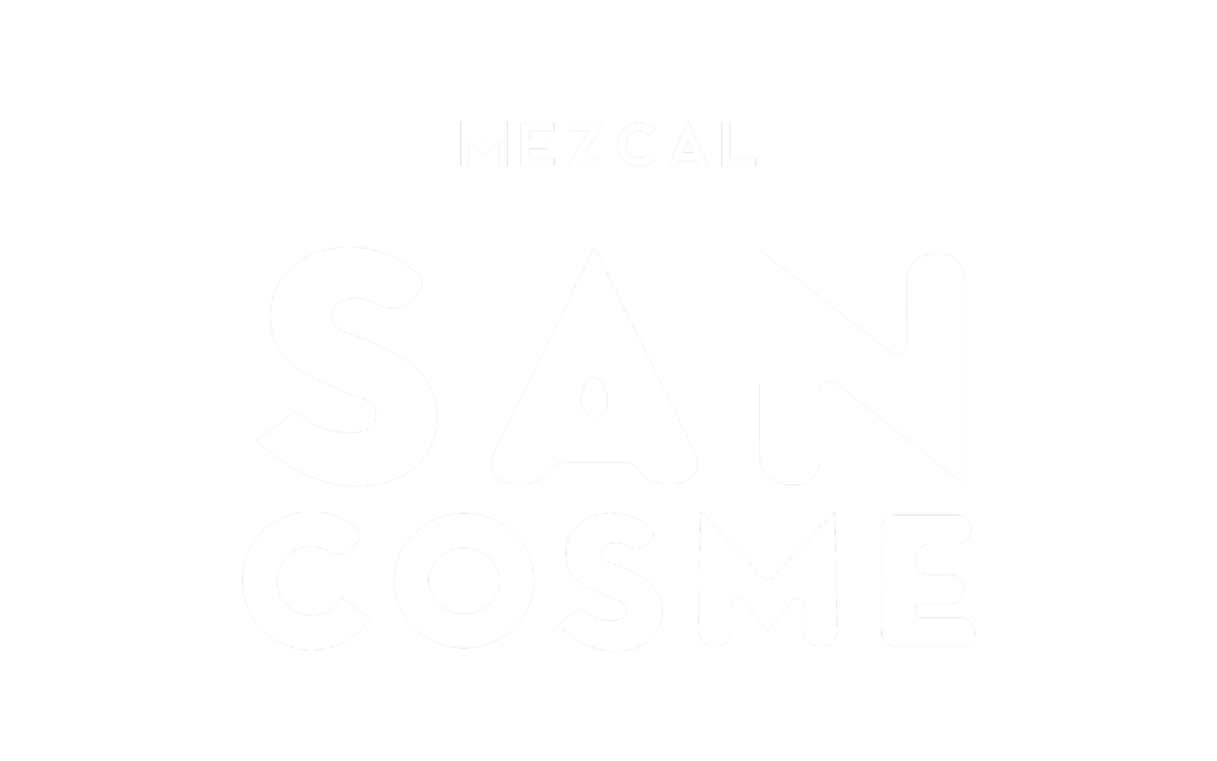 SAN COSME.png
