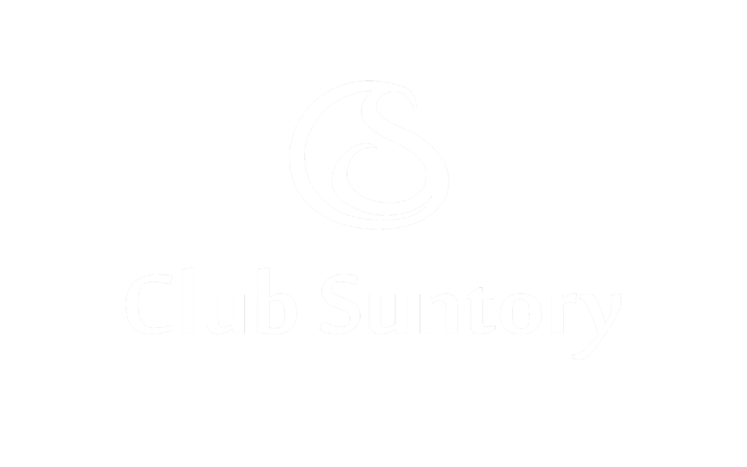 SUNTORY.png