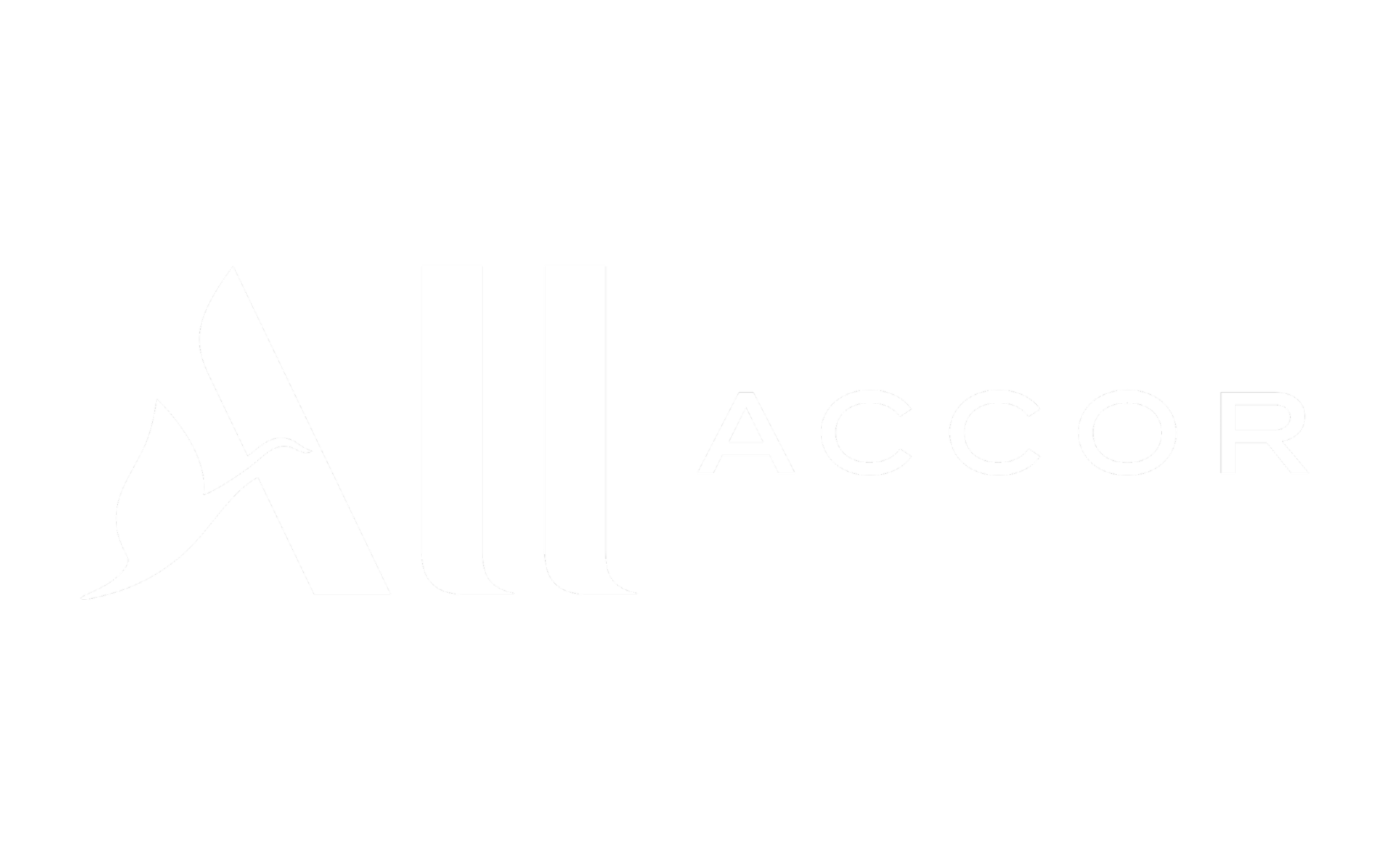 ACCOR.png