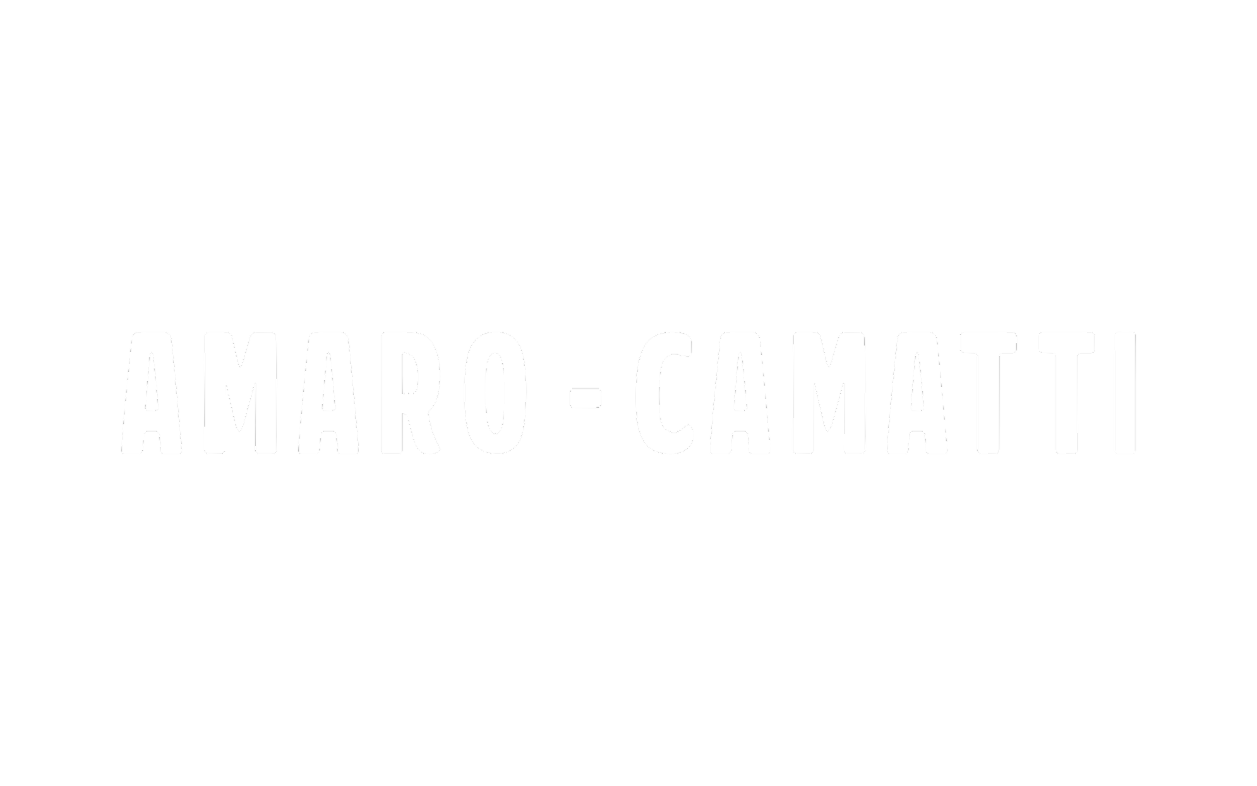 AMARO CAMATTI.png