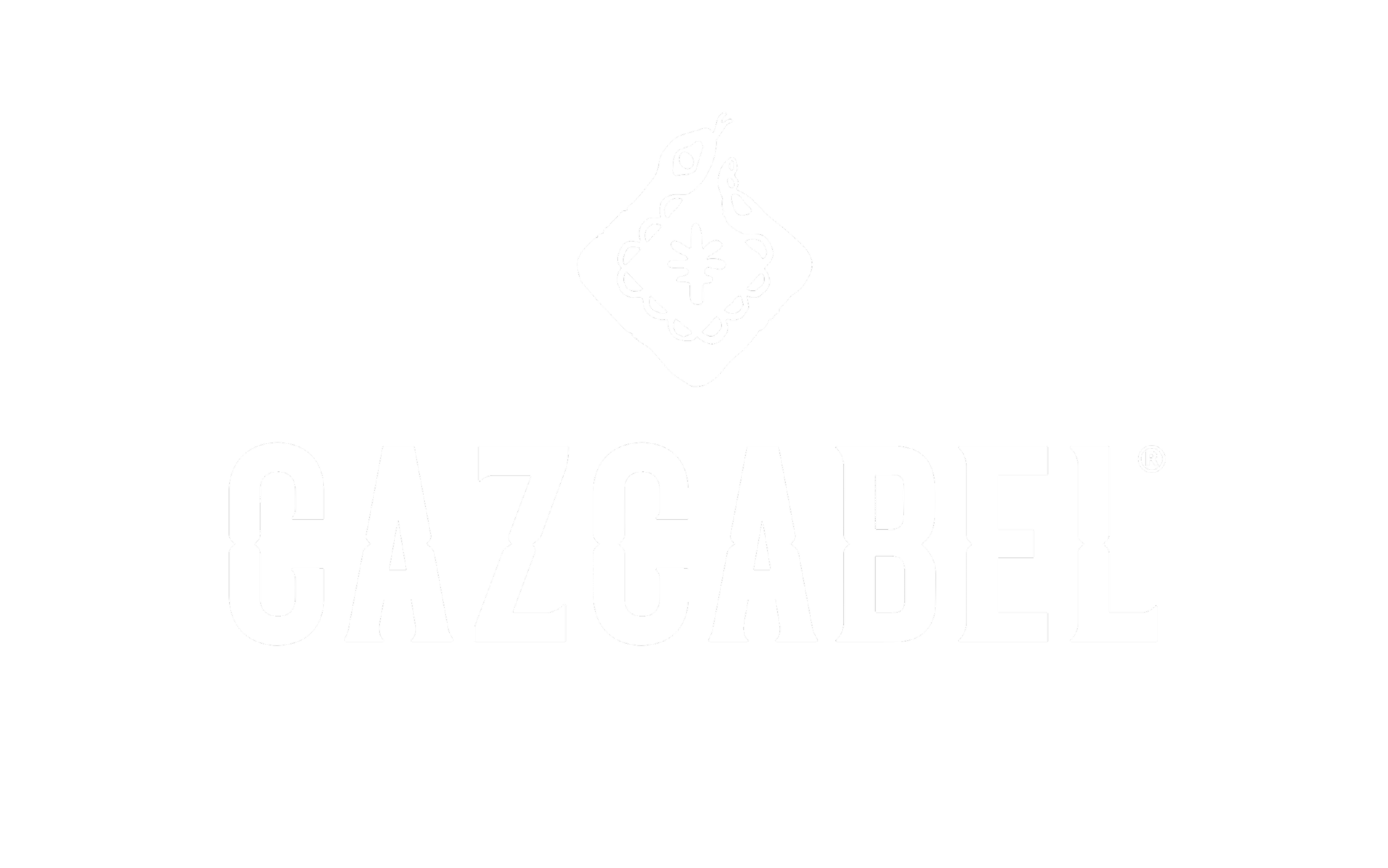 CAZCABEL.png
