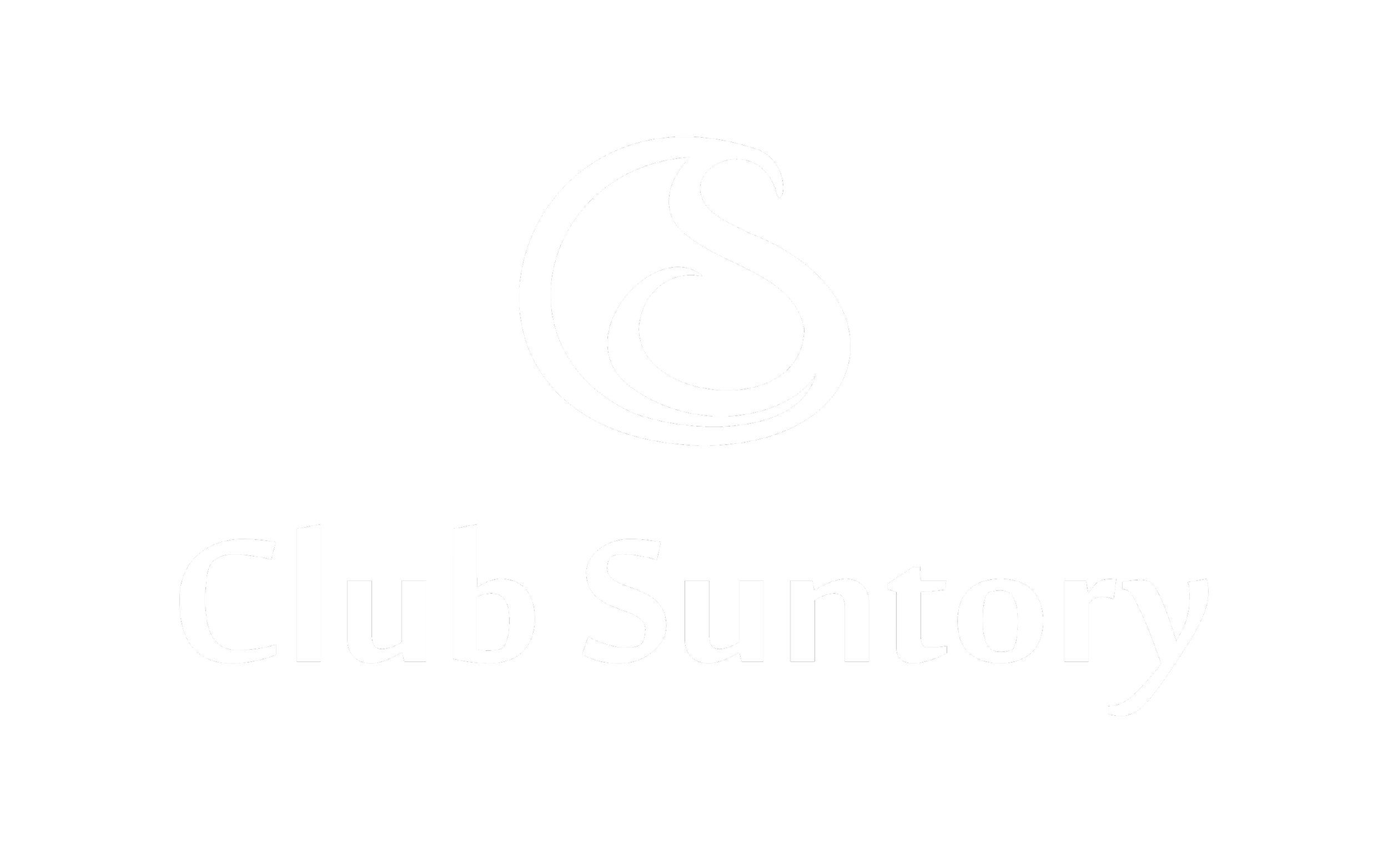 CLUB SUNTORY.png