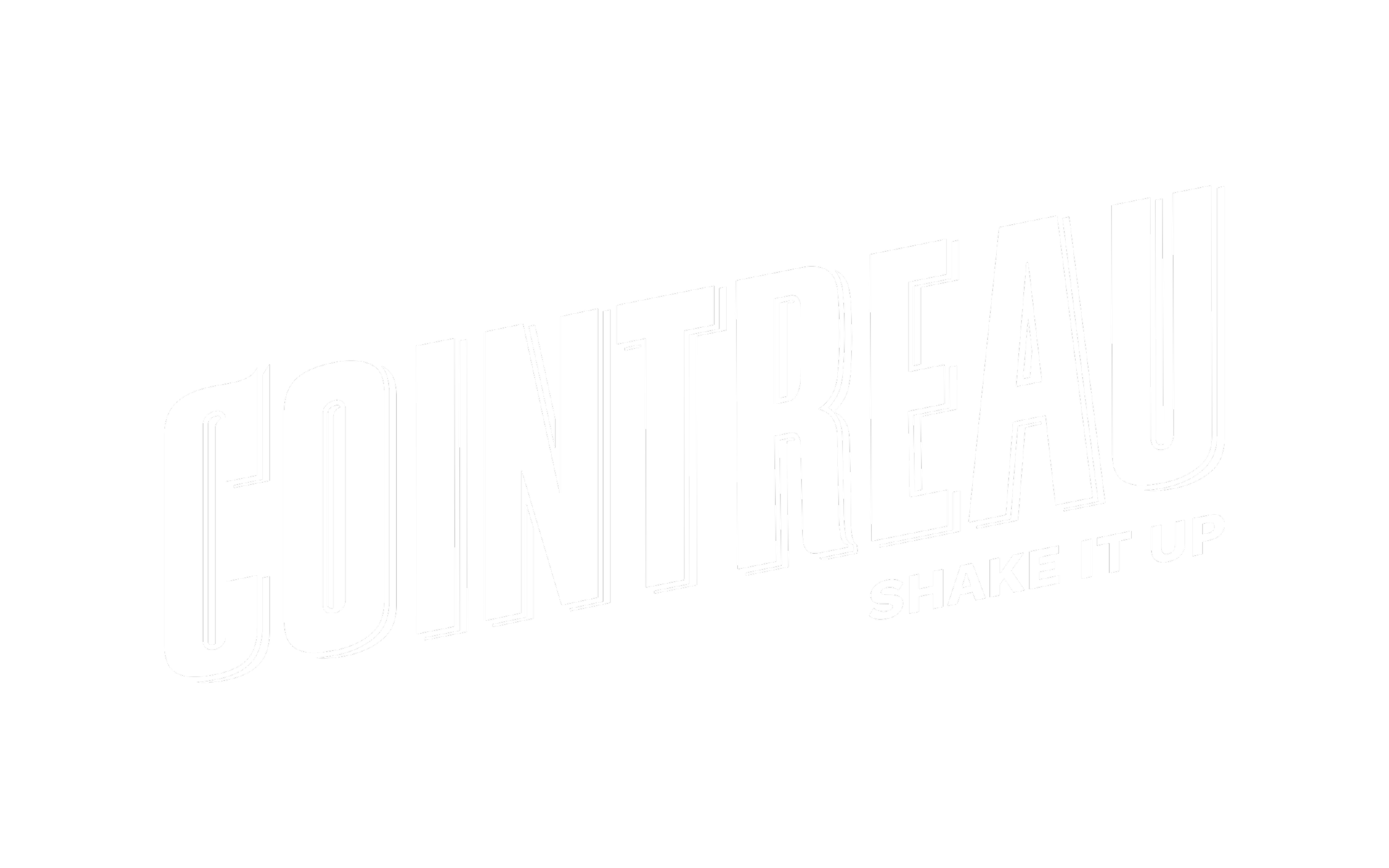 COINTREAU.png