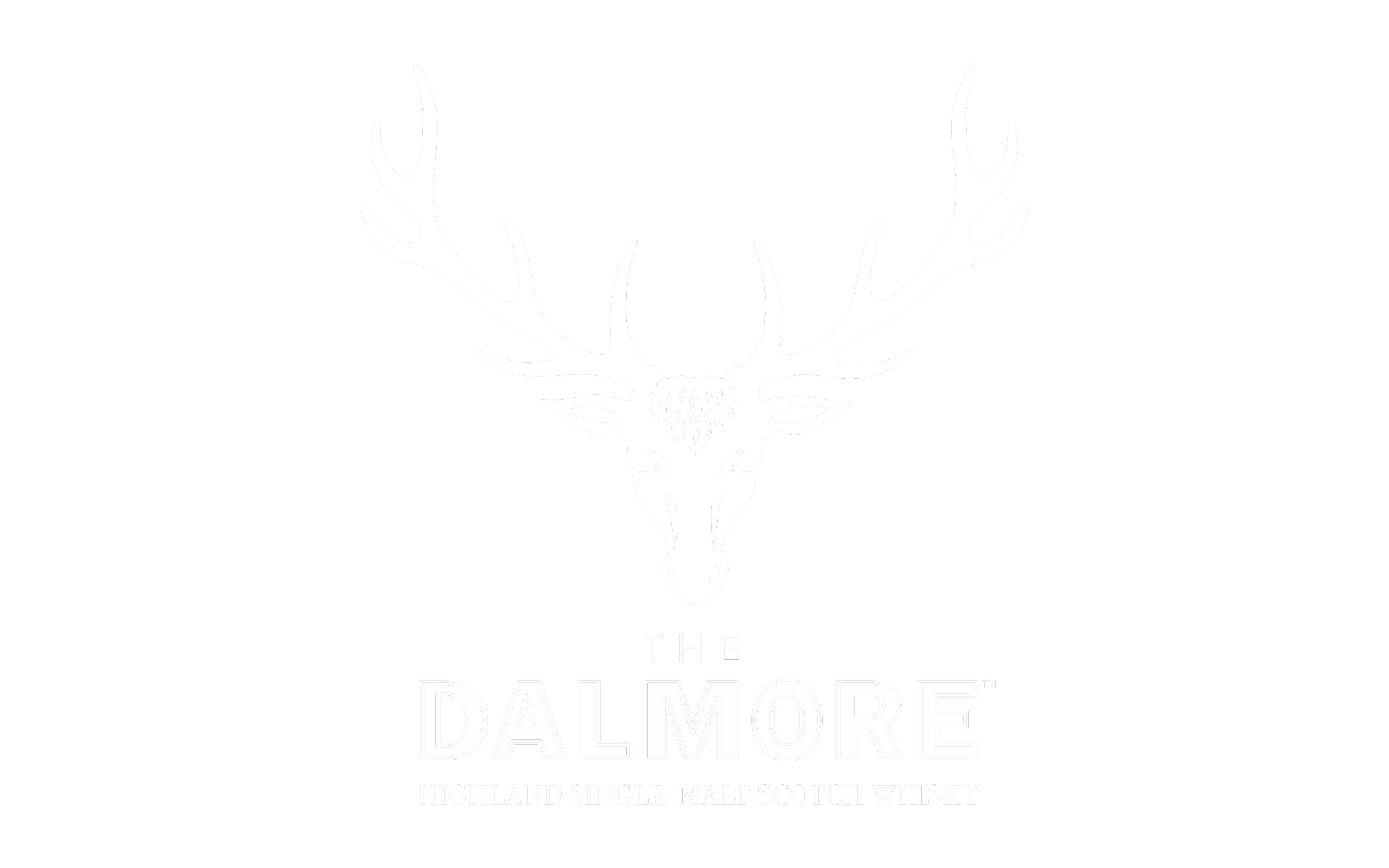 DALMORE.png