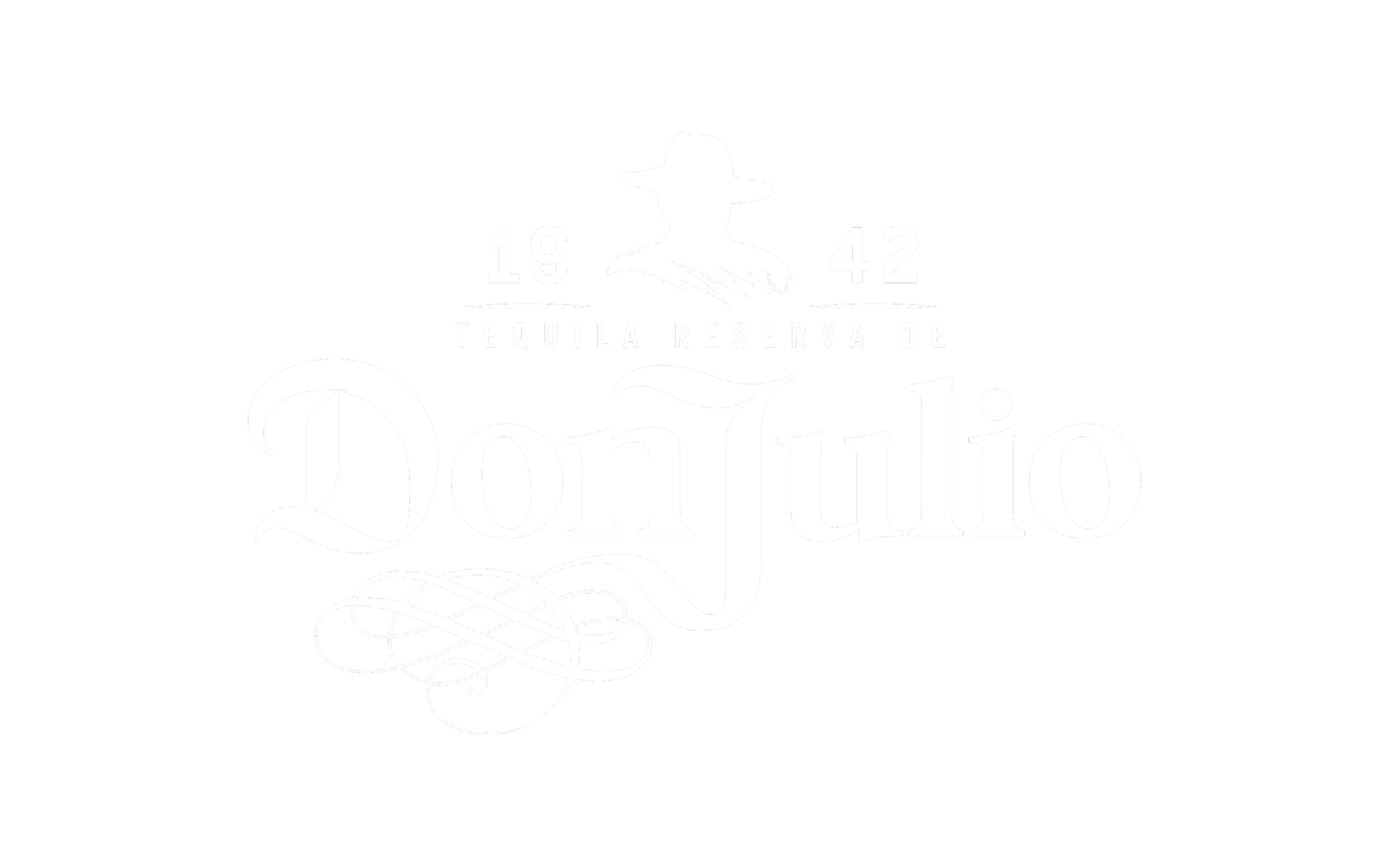 DON JULIO.png