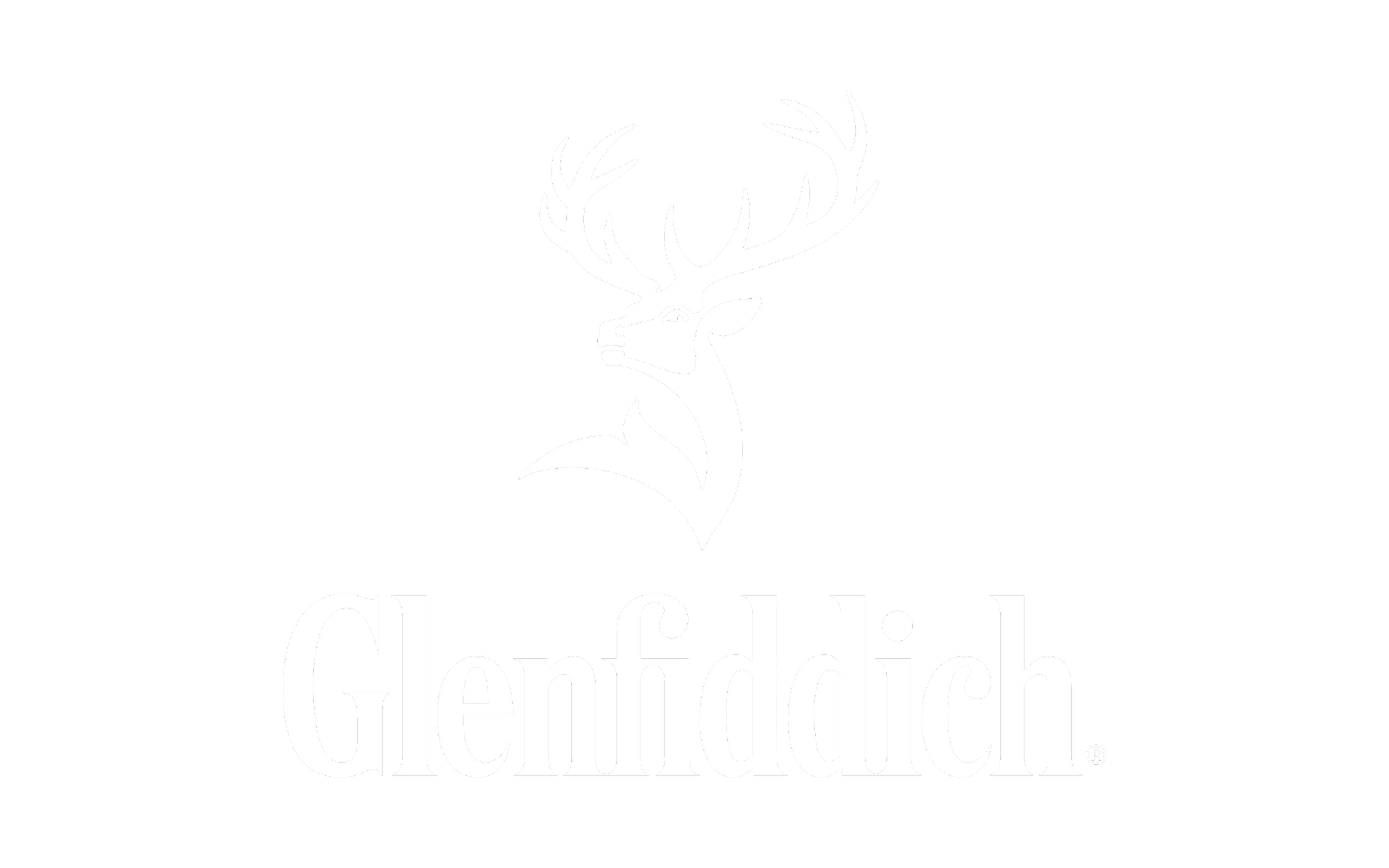 GLENFIDDICH.png