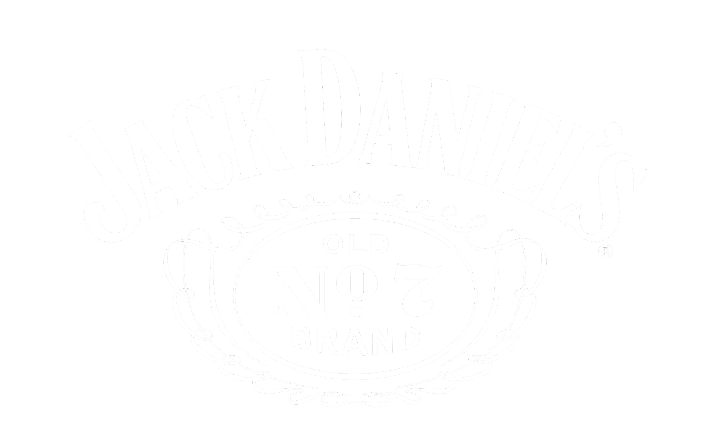 JACK DANIEL'S.png