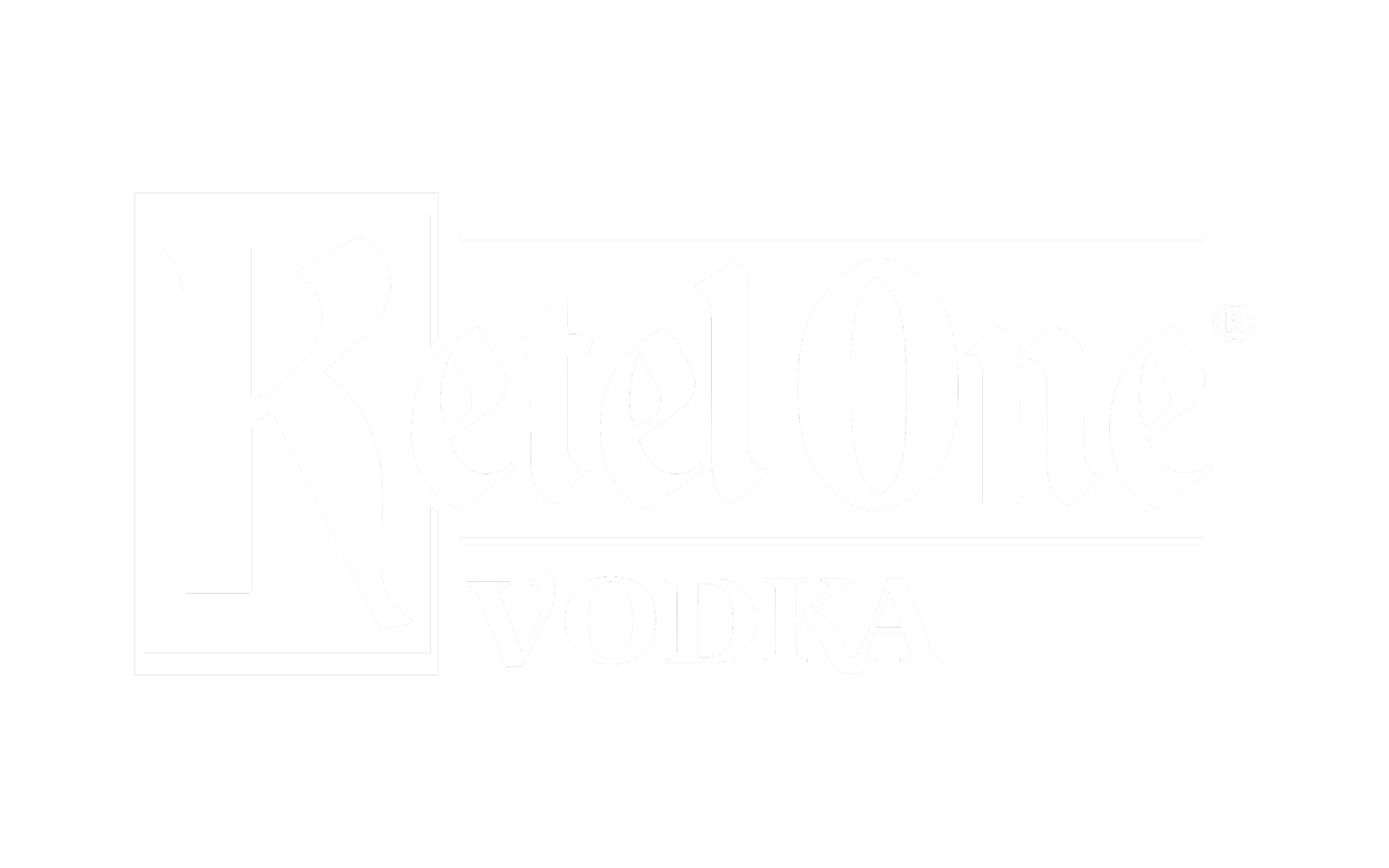KETEL ONE.png