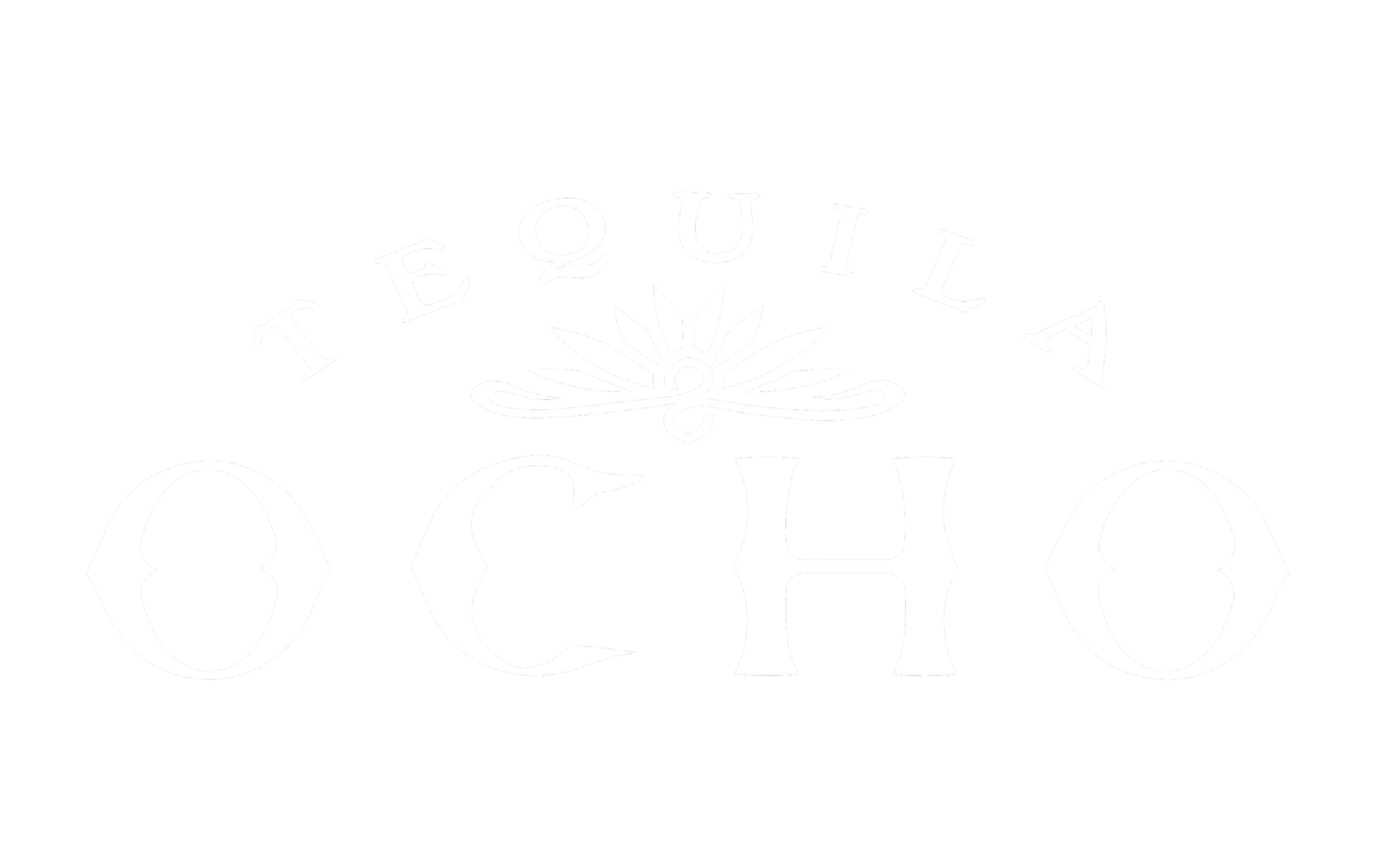 OCHO TEQUILA.png