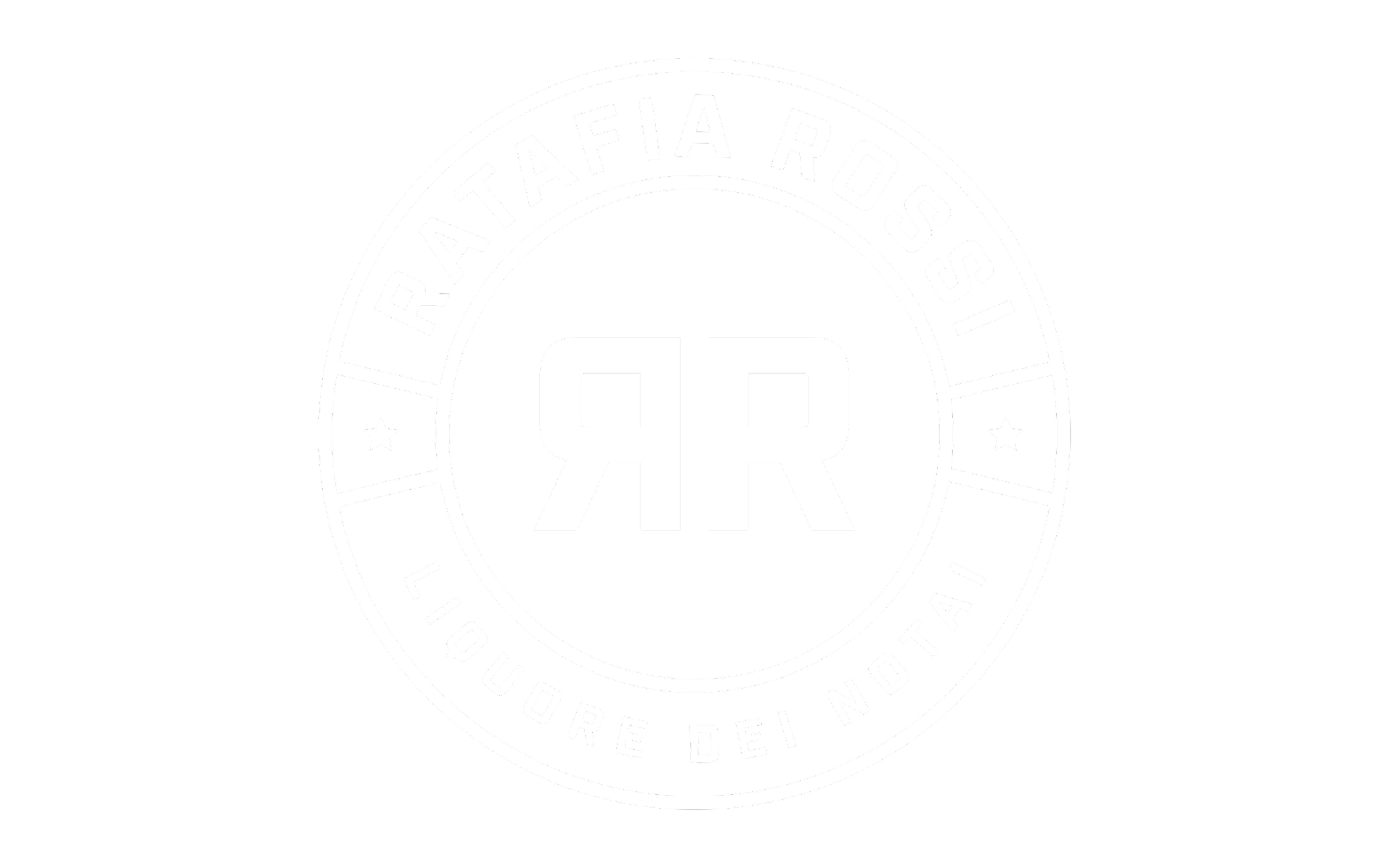 RATAFIA.png