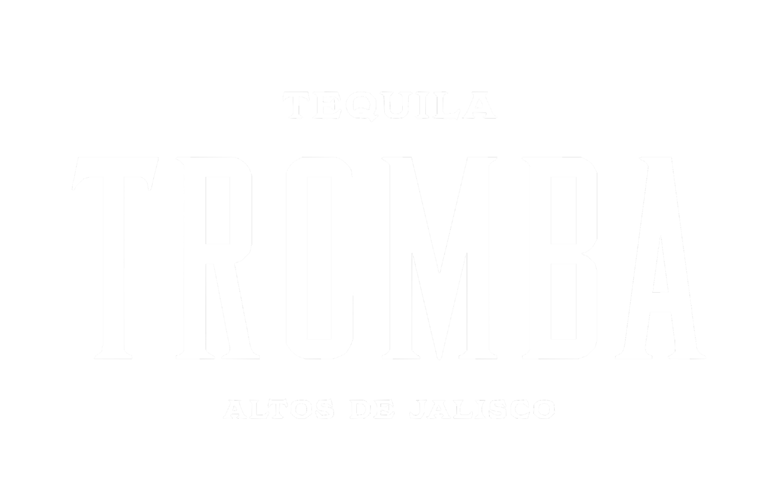 TROMBA.png