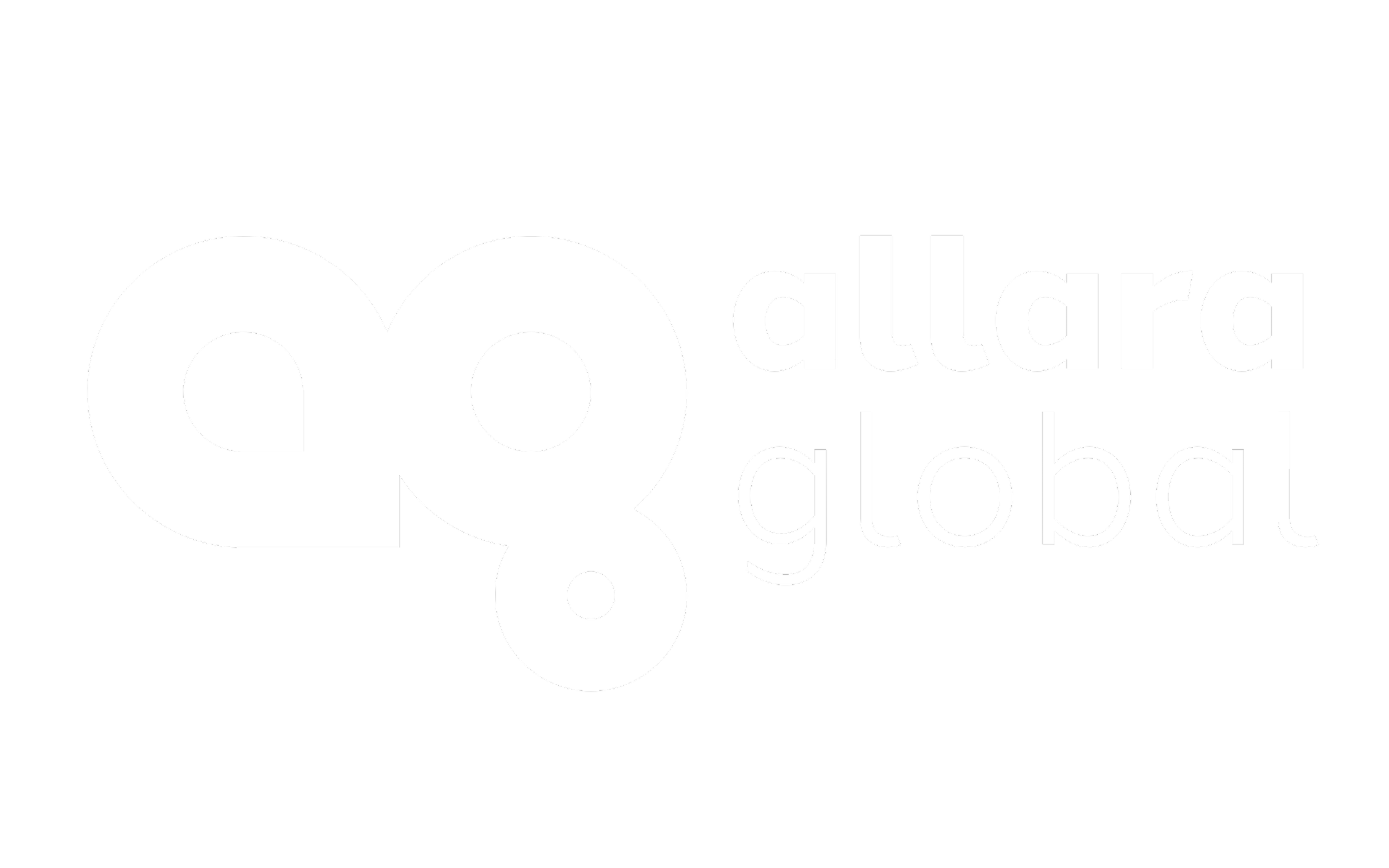 ALLARA GLOBAL.png