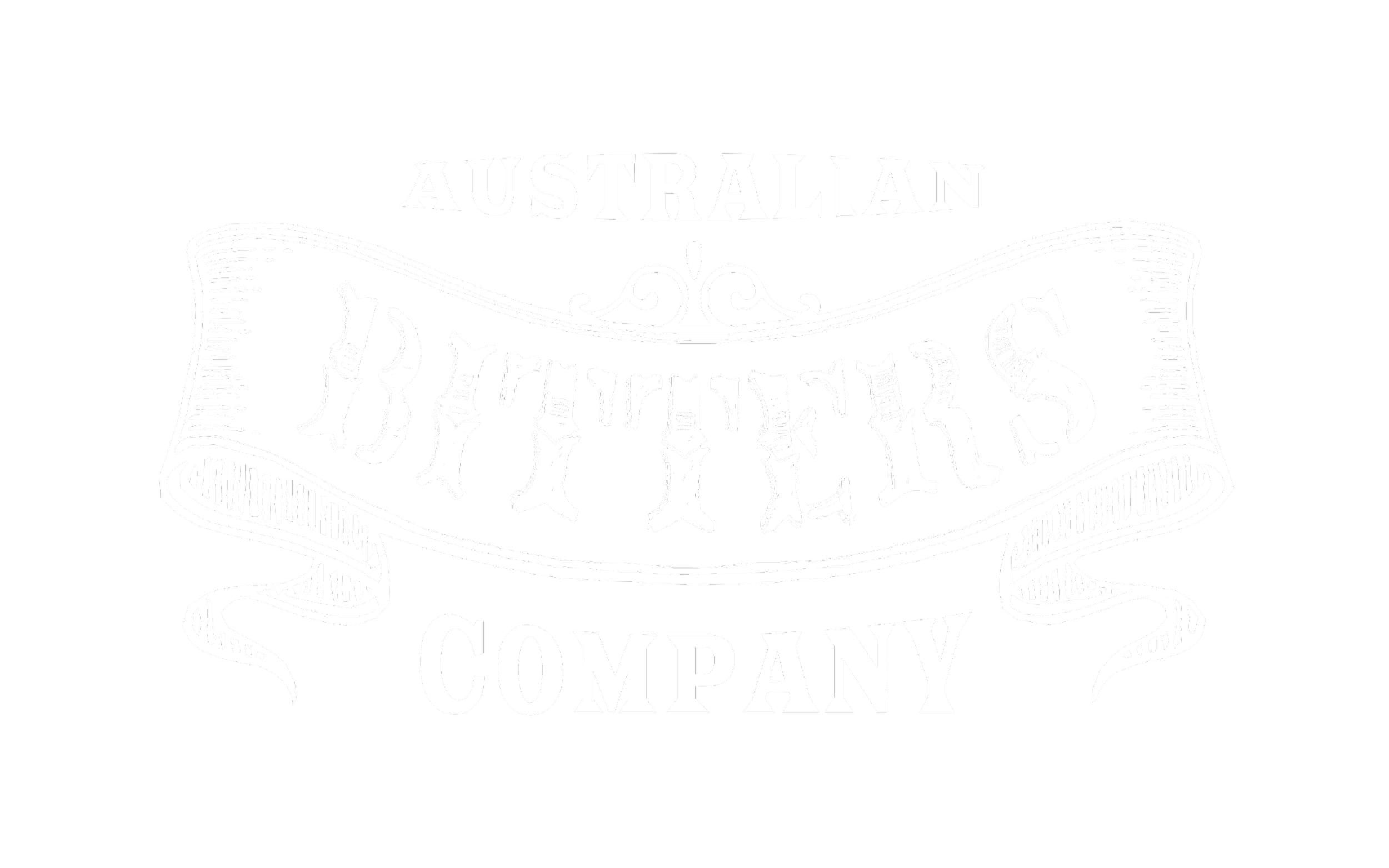 AUSTRALIAN BITTERS.png