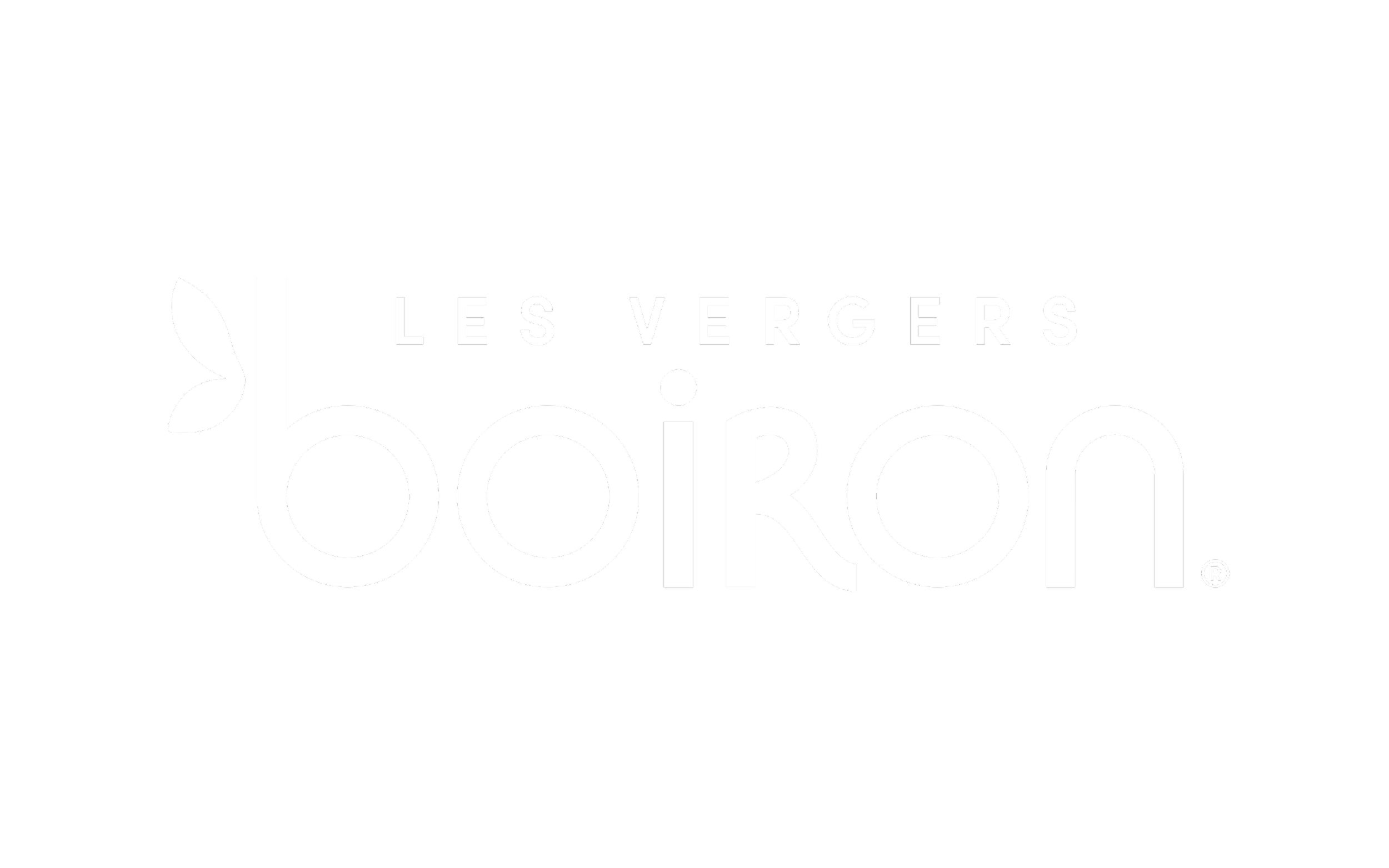 BOIRON.png