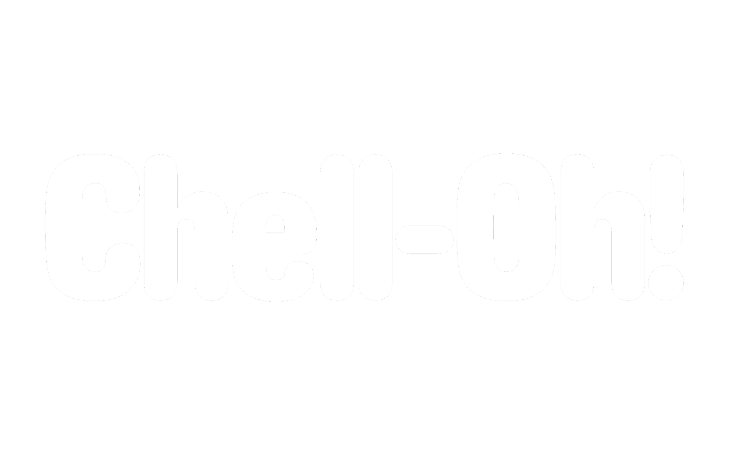 CHELLO-H.png