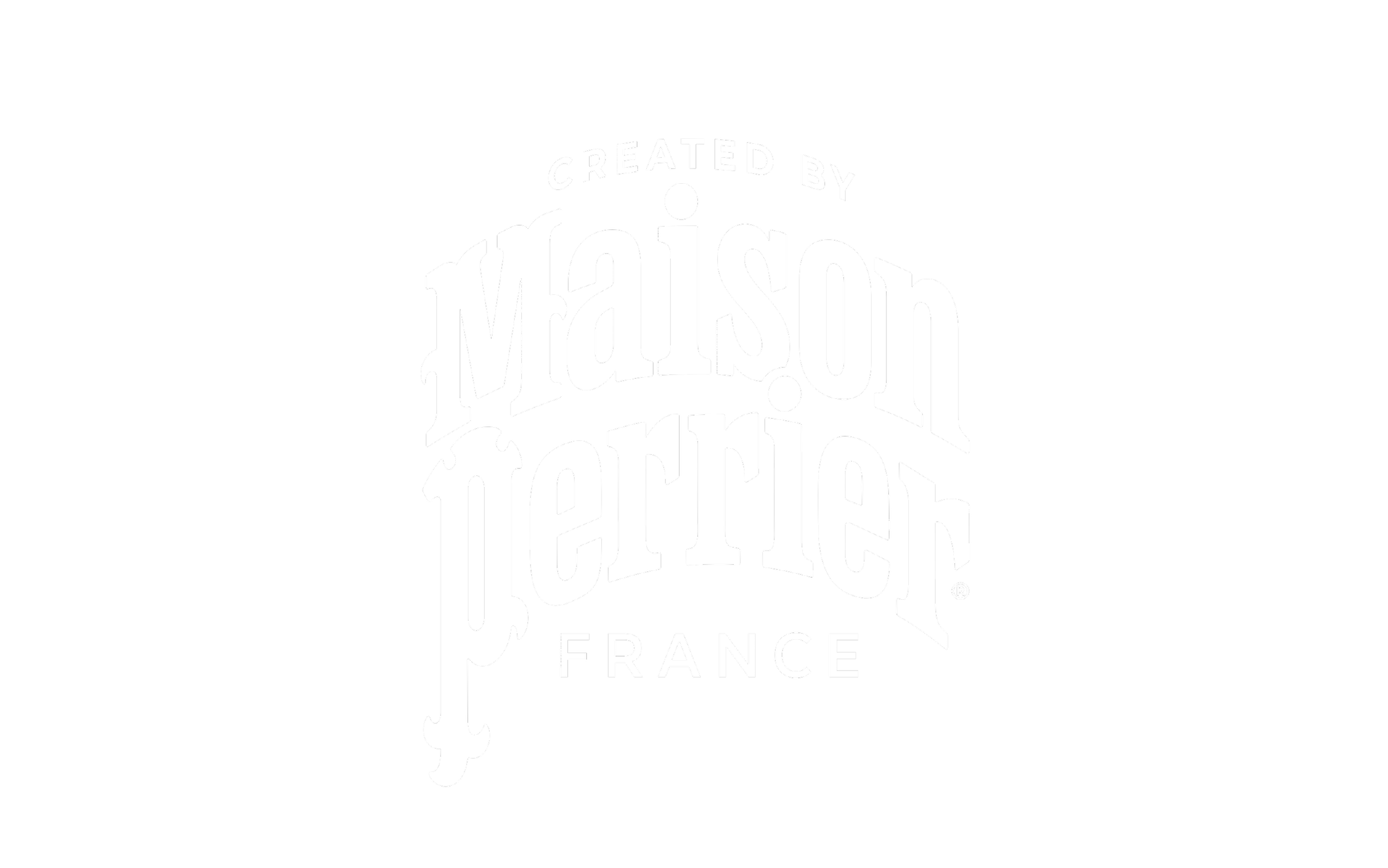 MAISON PERRIER.png