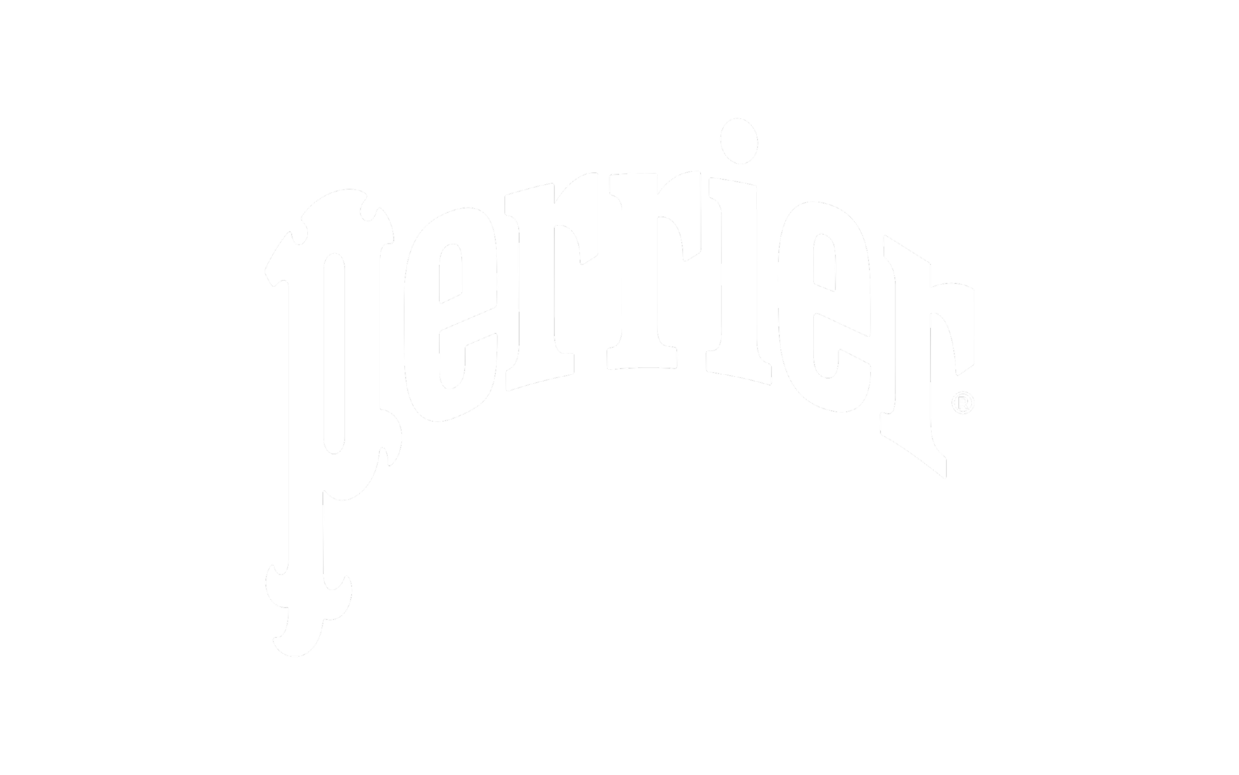 PERRIER.png