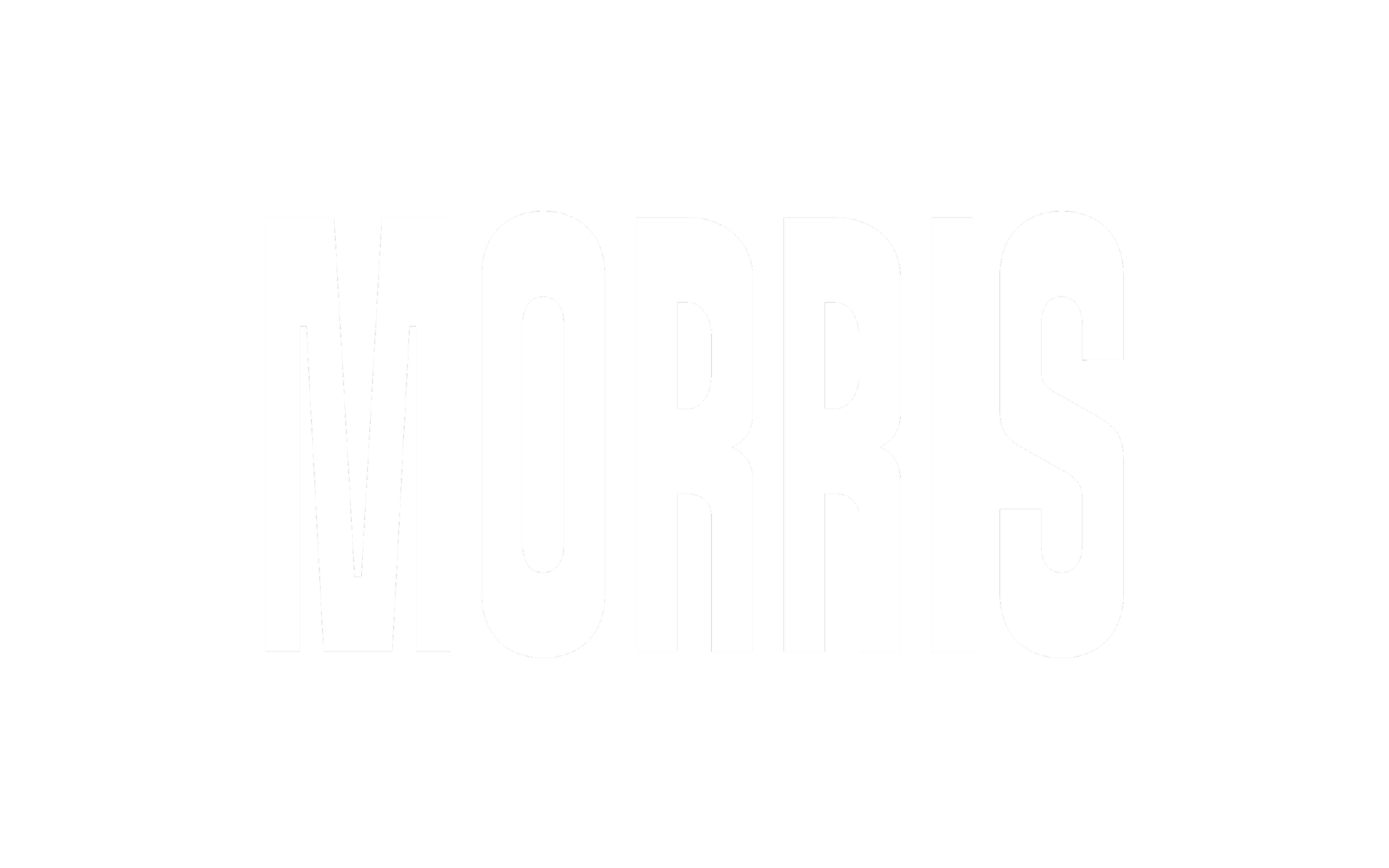 HOTEL MORRIS.png
