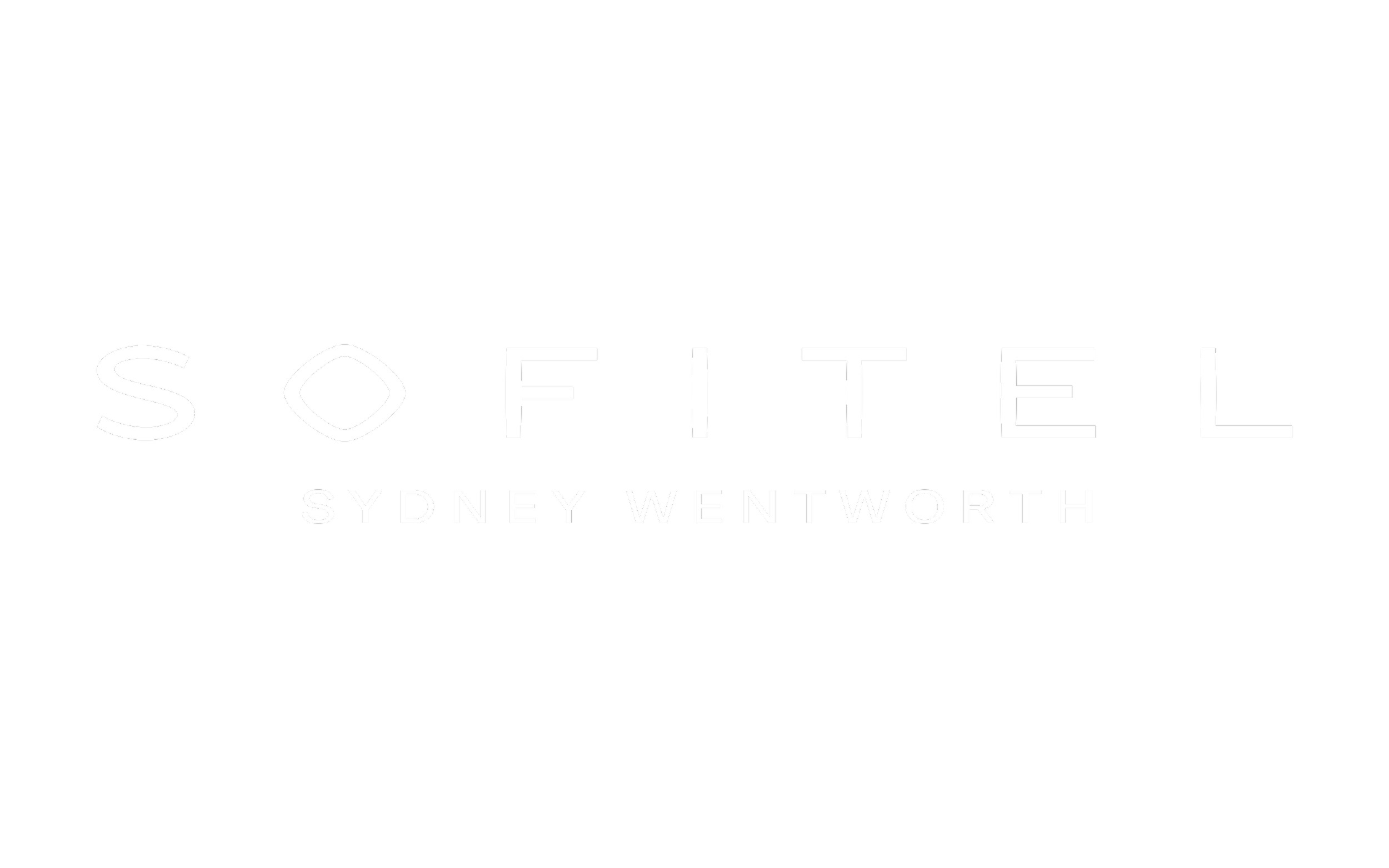 SOFITEL SYDNEY WENTWORTH.png