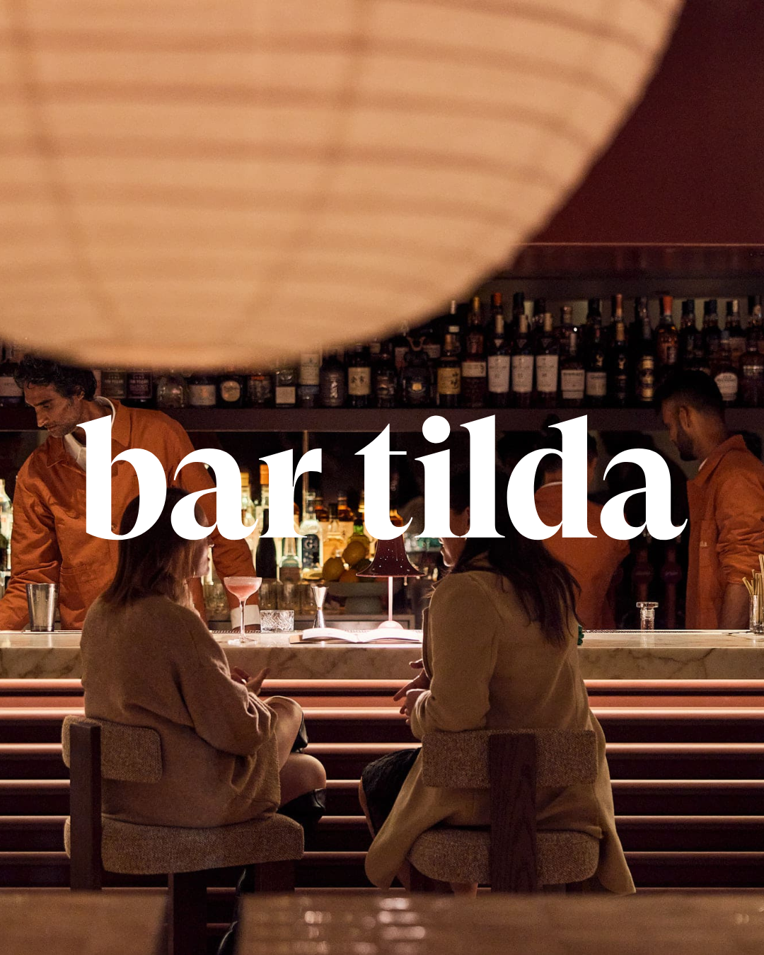 BAR TILDA.png