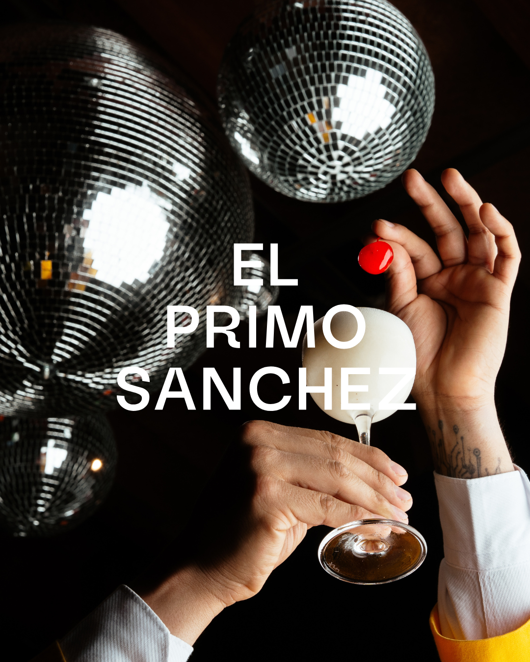 EL PRIMO SANCHEZ.png