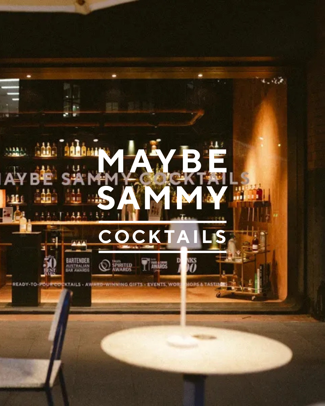 MAYBE SAMMY COCKTAILS.png