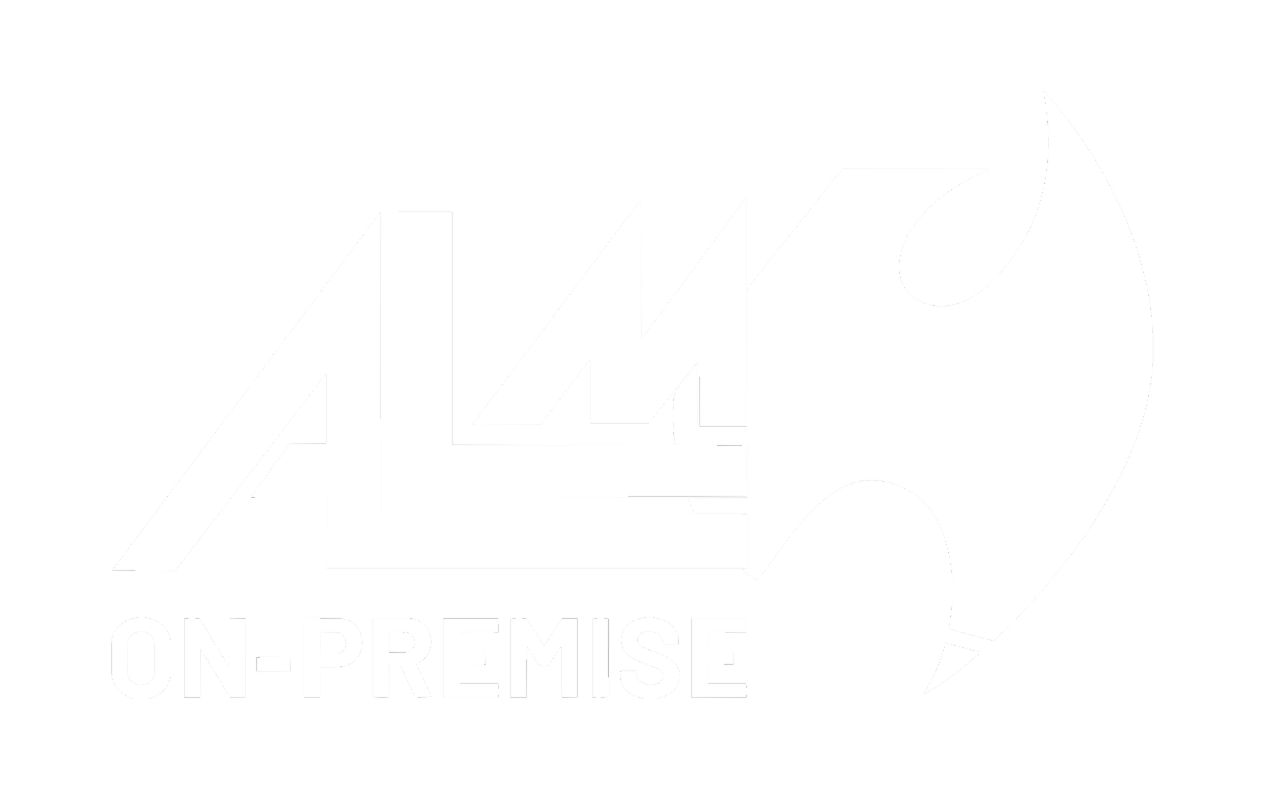 MAYBE SAMMY COCKTAILS (2).png