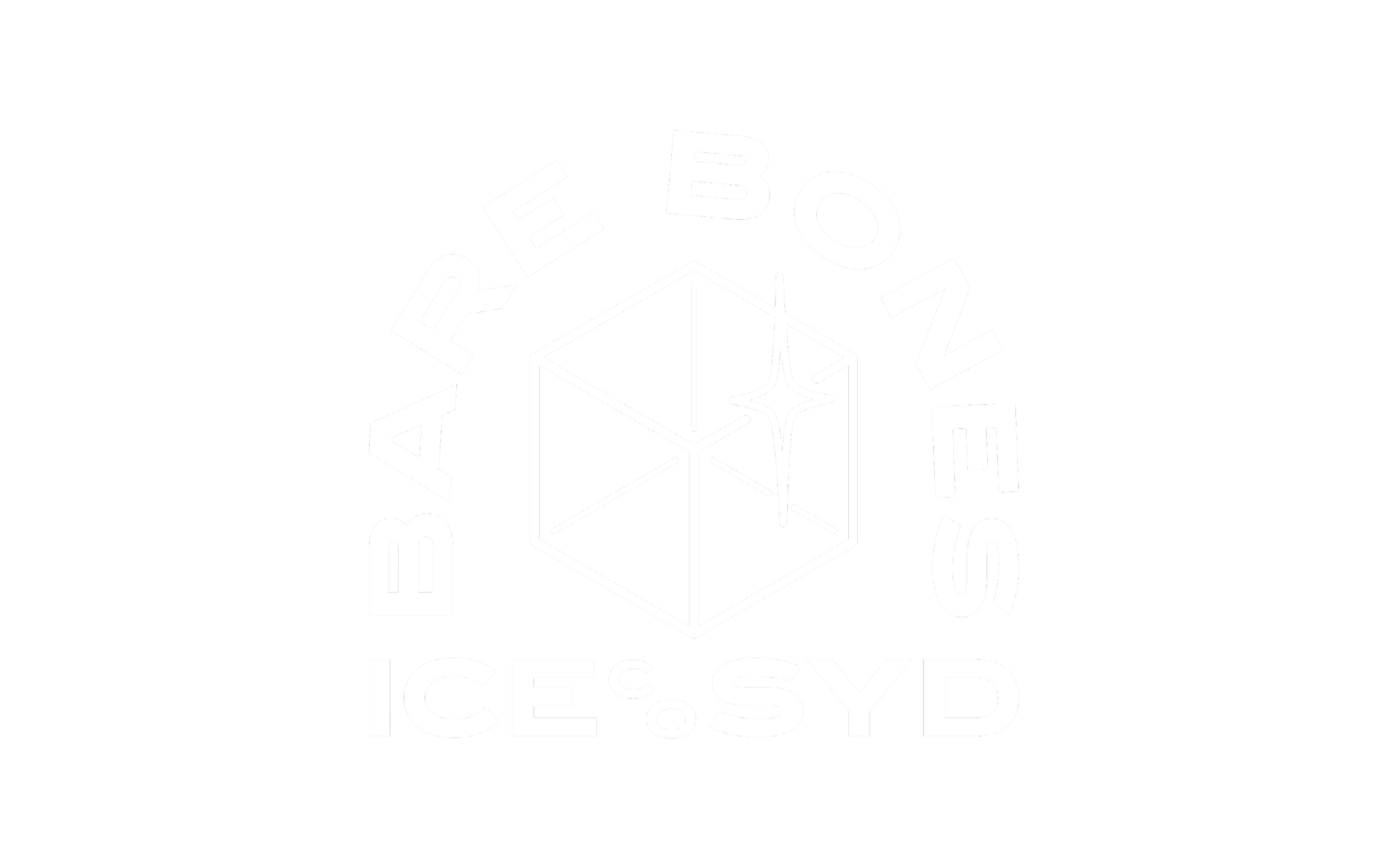 MAYBE COCKTAIL FESTIVAL SPONSOR VECTOR LOGOS WHITE.png