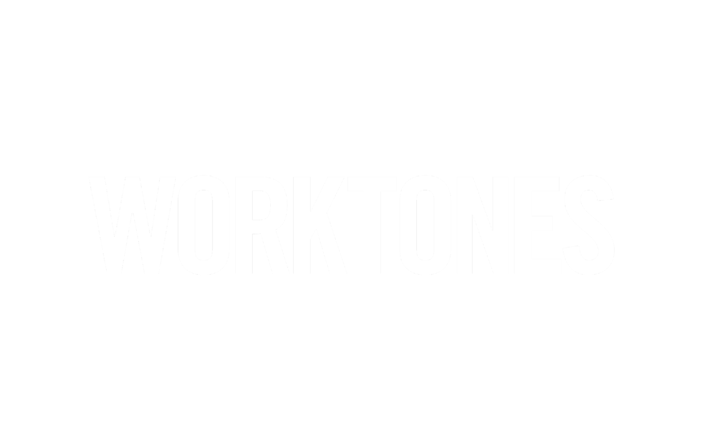 MAYBE COCKTAIL FESTIVAL SPONSOR VECTOR LOGOS WHITE (1).png