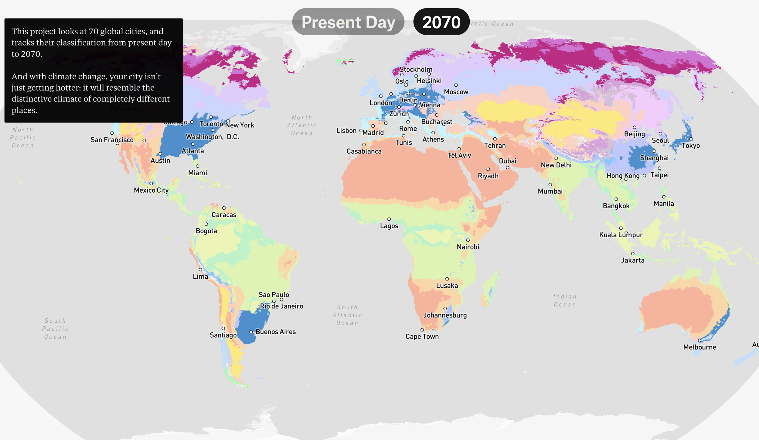 Screenshot 2025-08-12 at 3.05.44 PM.png