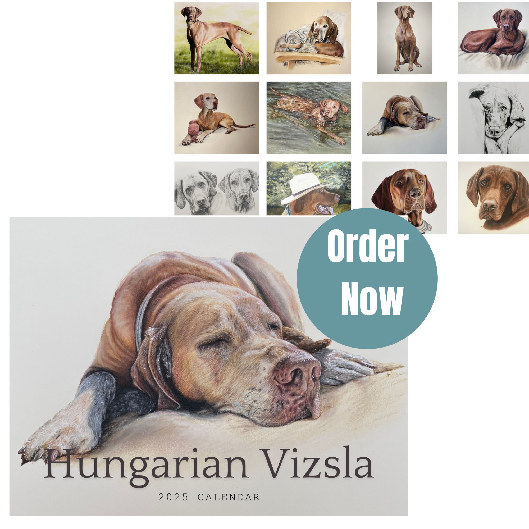 Order Now.png