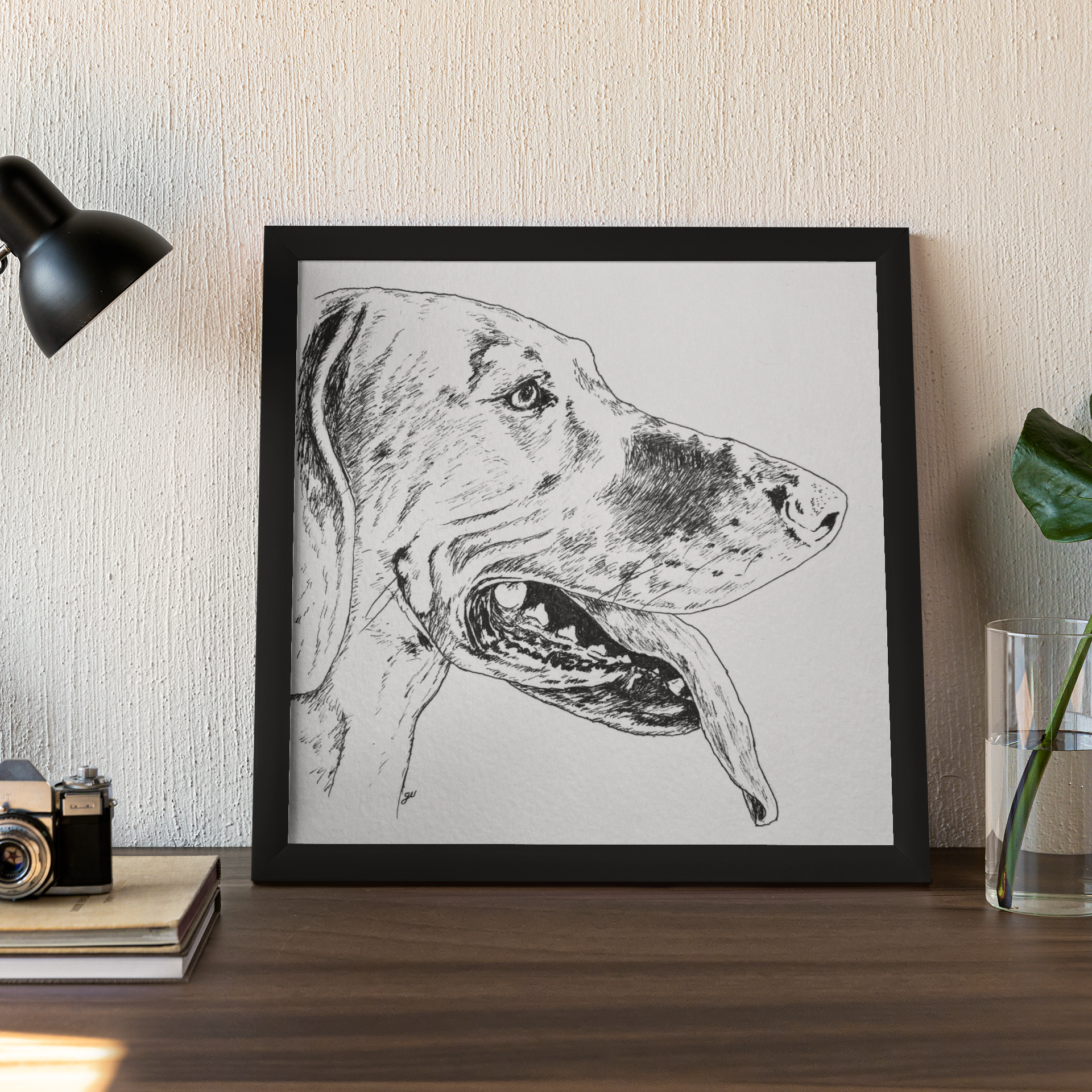 mockup-of-a-squared-art-print-with-a-colorful-frame-m31571 copy.png