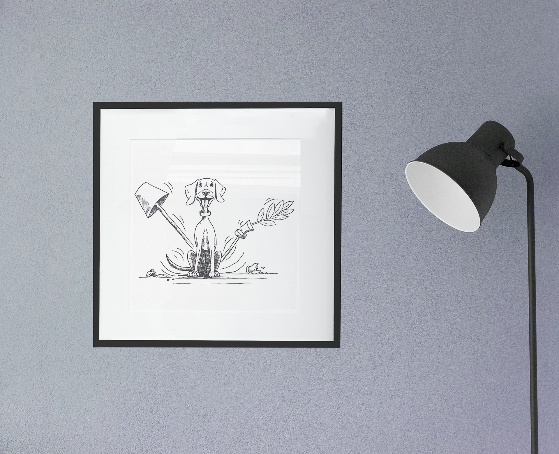 minimal-mockup-featuring-a-square-poster-frame-hanging-by-a-lamp-2020-el1.png