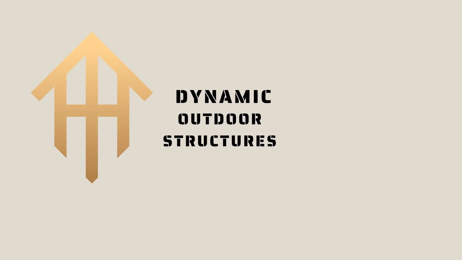 Contact — Dynamic Outdoor Structures Springfield MO Decks Fencing ...