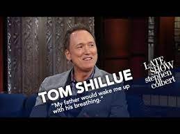  Tom Shillue 