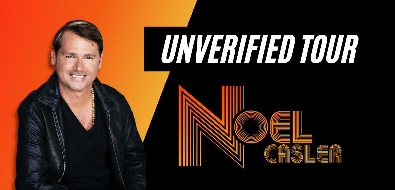 Noel+Casler+Website+Banner+(1).png