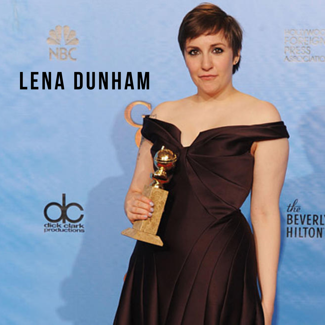 Lena Dunham.png