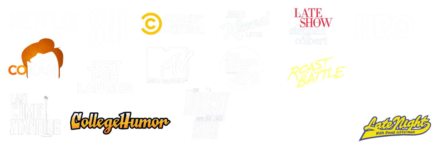 American Comedy Institute