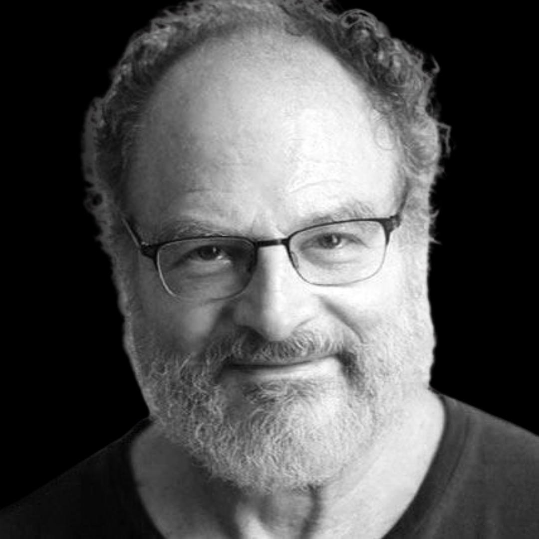 About American Comedy Institute about-american-comedy-institute