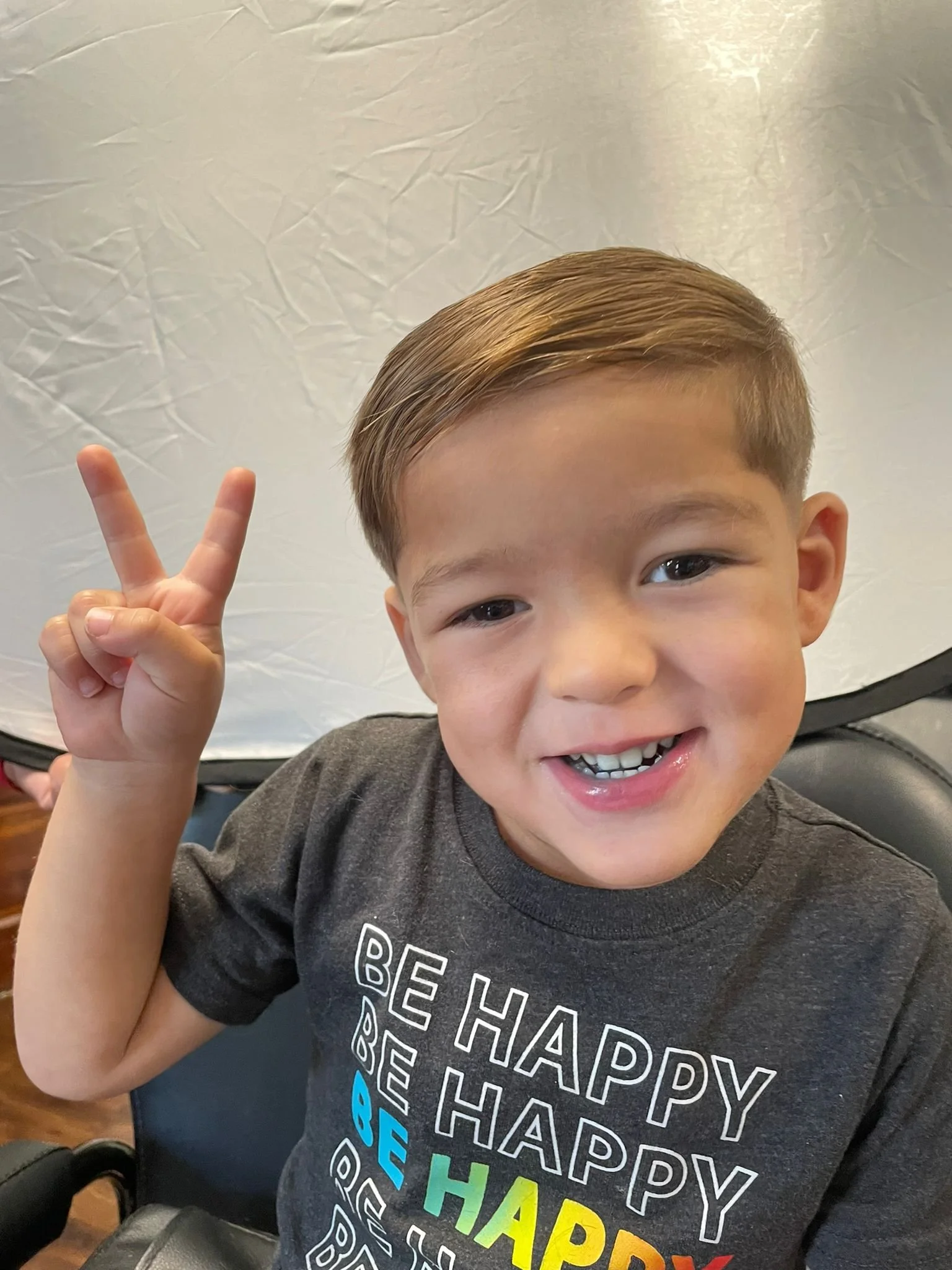 WhatsApp Image 2024-08-28 at 11.49.24 AM (1).jpeg